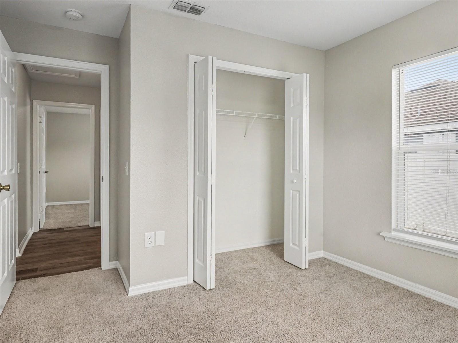 Single Family Residence at 645 LINNET CT, POINCIANA, photo 12 of 14