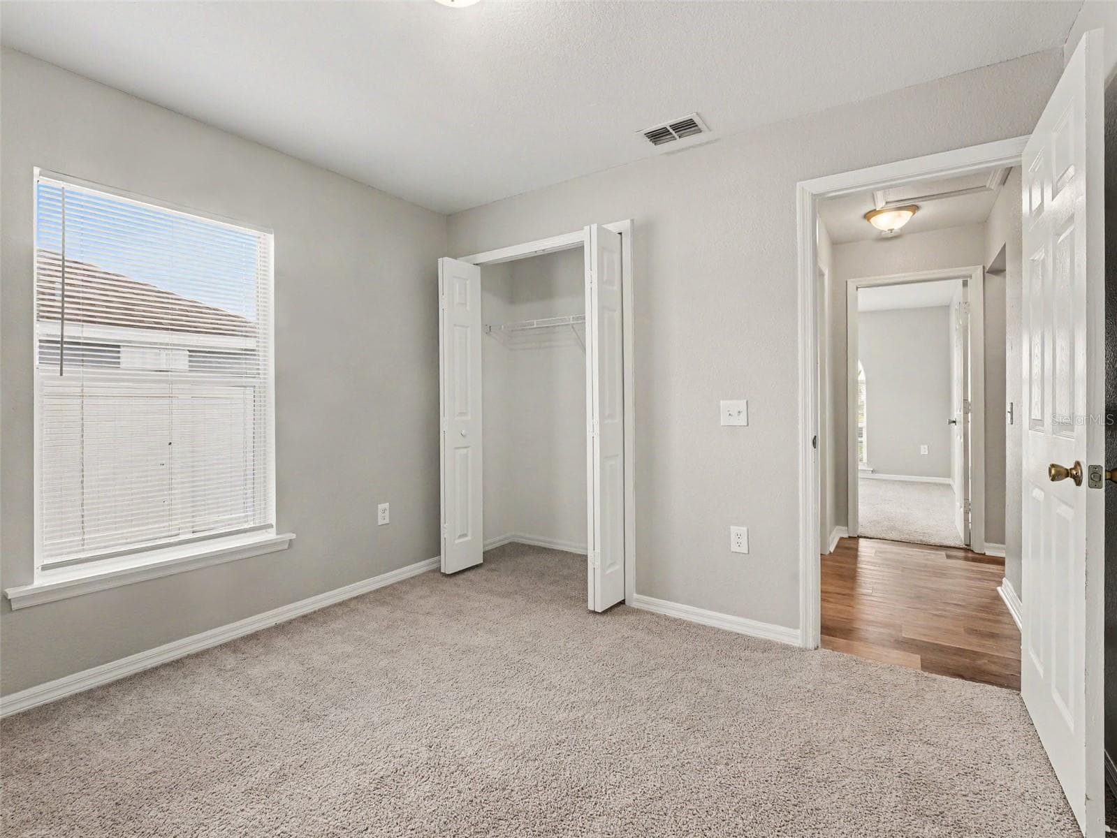 Single Family Residence at 645 LINNET CT, POINCIANA, photo 13 of 14