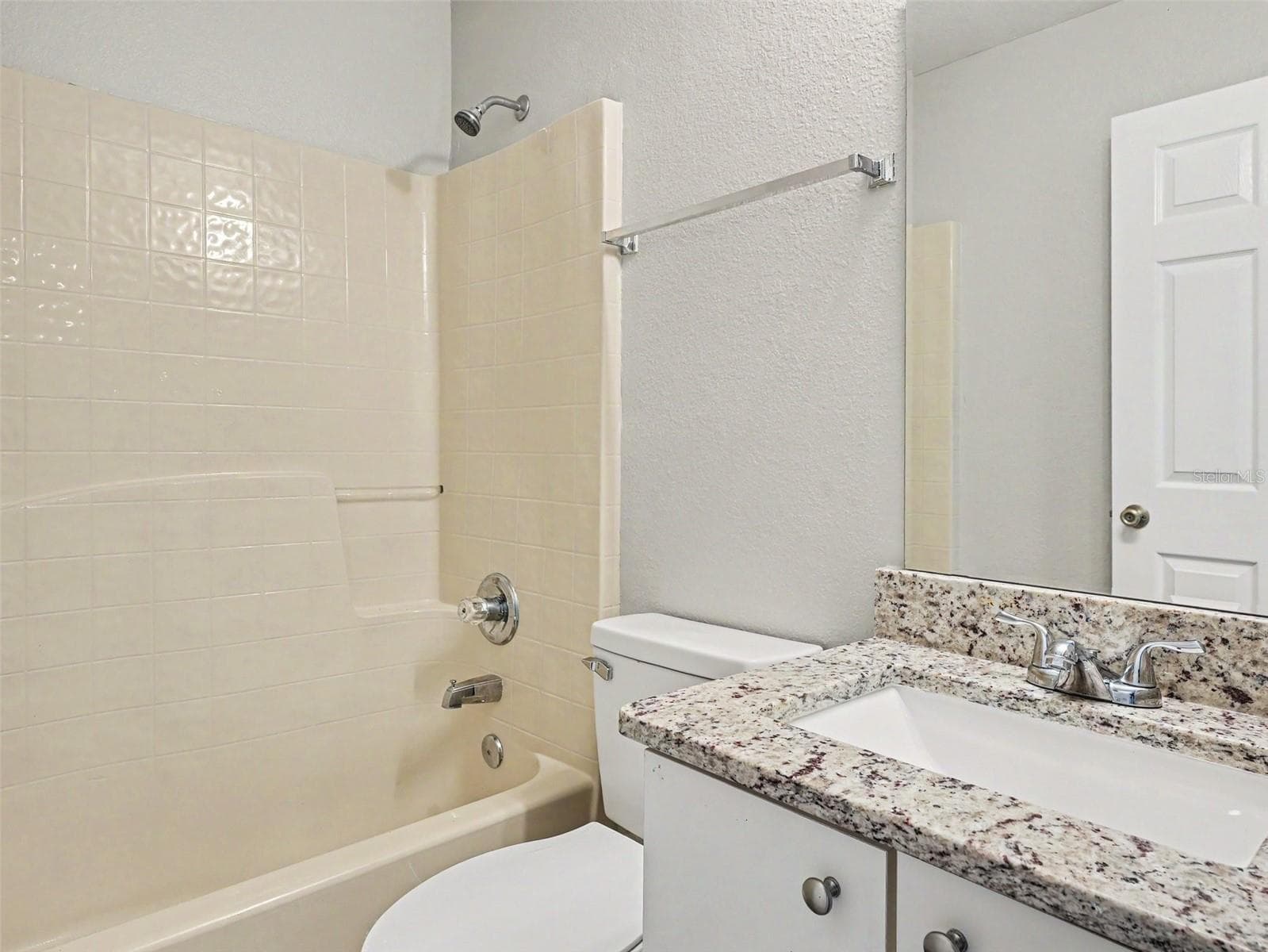 Single Family Residence at 645 LINNET CT, POINCIANA, photo 14 of 14