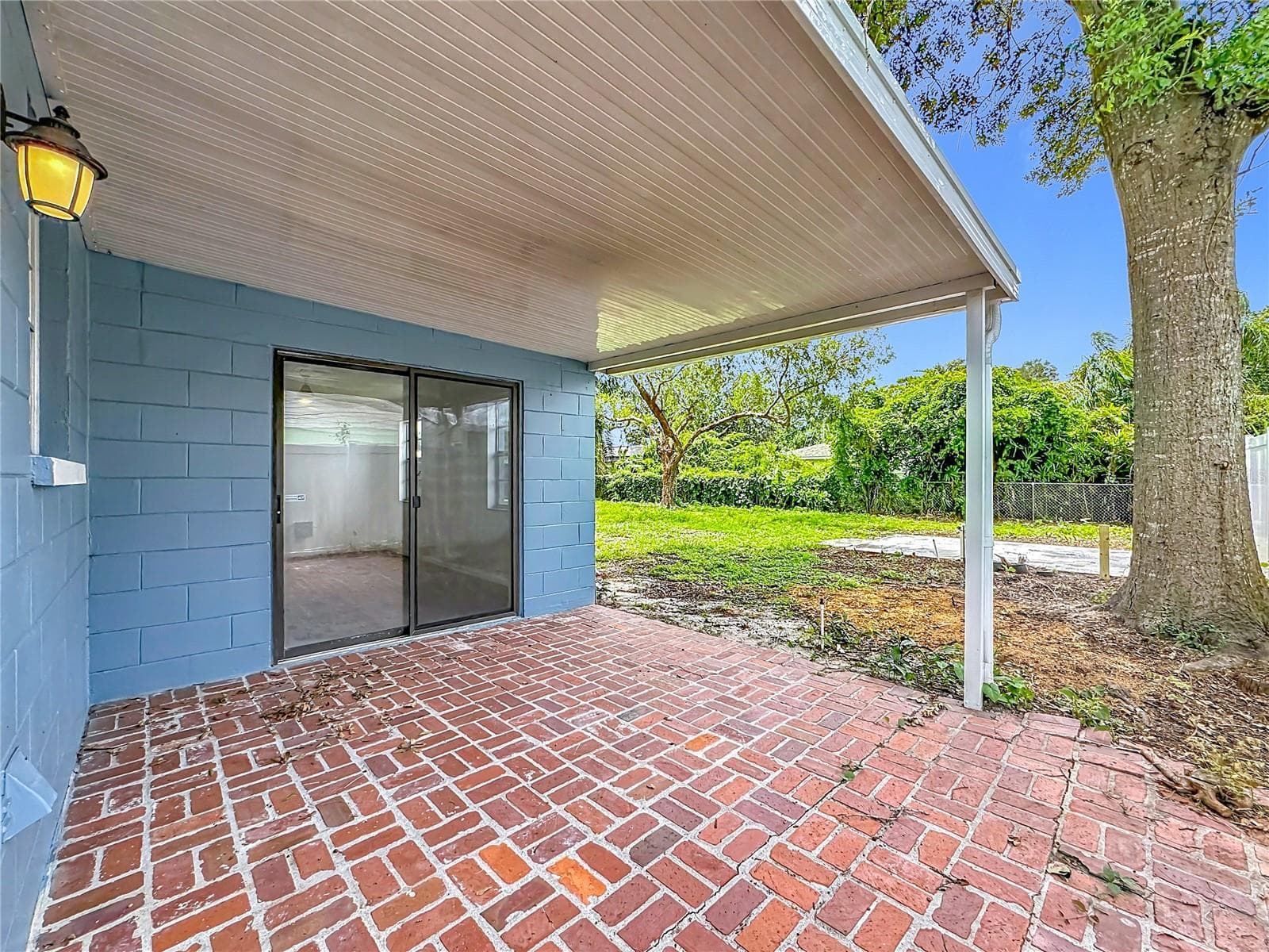 Single Family Residence at 514 W HILDA DR, BRANDON, photo 50 of 51