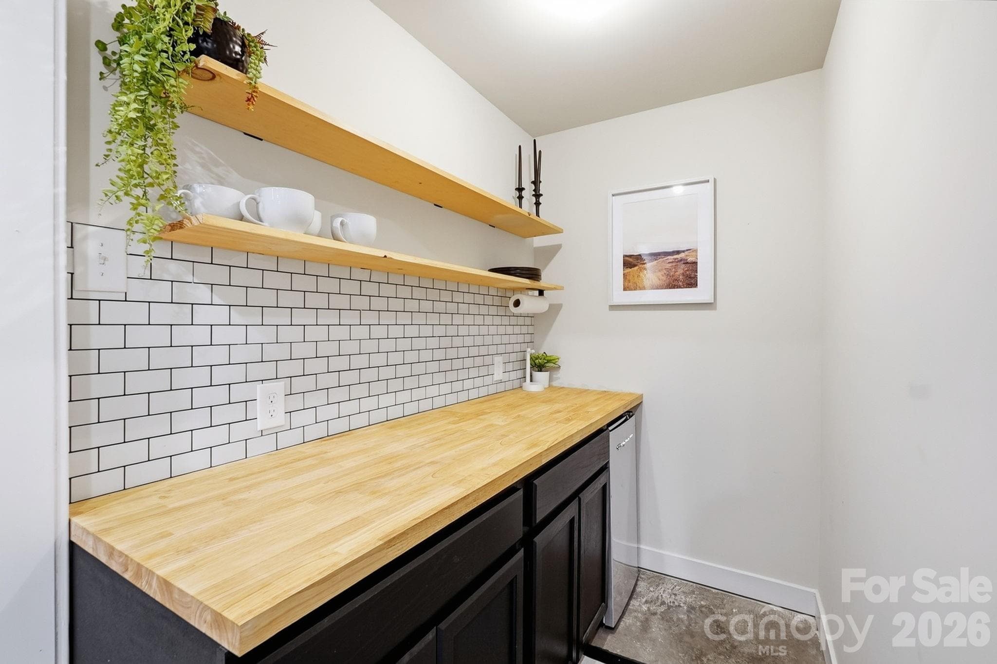 Townhouse at 1063 Simcoe Lane, Charlotte, photo 34 of 40