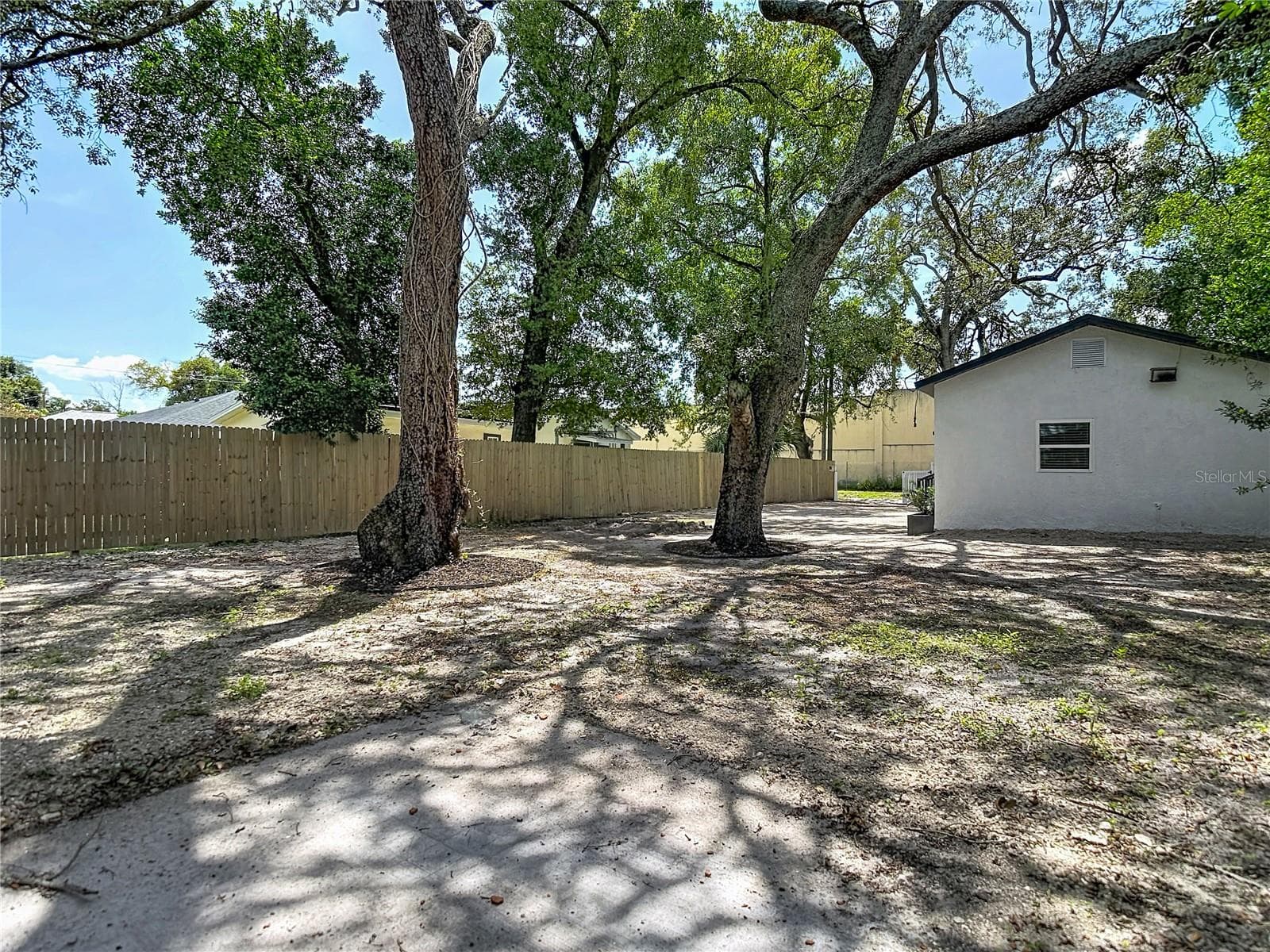 Single Family Residence at 10009 N FLORENCE AVE, TAMPA, photo 3 of 49