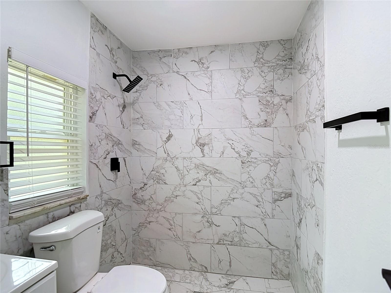 Single Family Residence at 10009 N FLORENCE AVE, TAMPA, photo 29 of 49