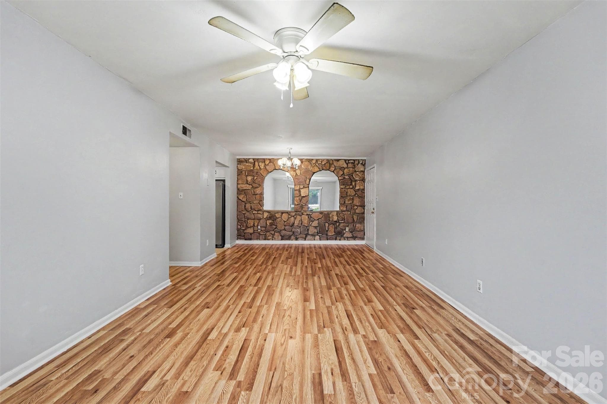 Condominium at 112 Briarcliff Drive, Kannapolis, photo 18 of 31