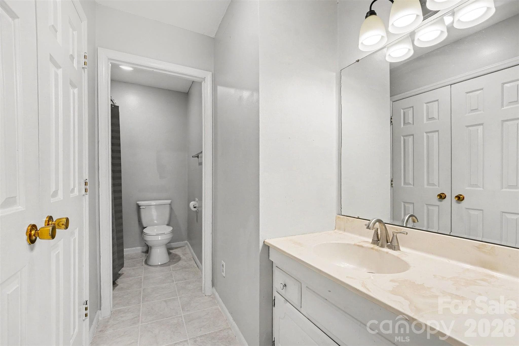Condominium at 112 Briarcliff Drive, Kannapolis, photo 15 of 31