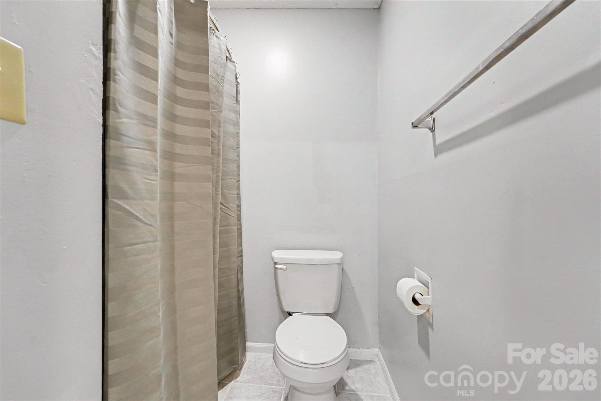 Condominium at 112 Briarcliff Drive, Kannapolis, photo 20 of 31