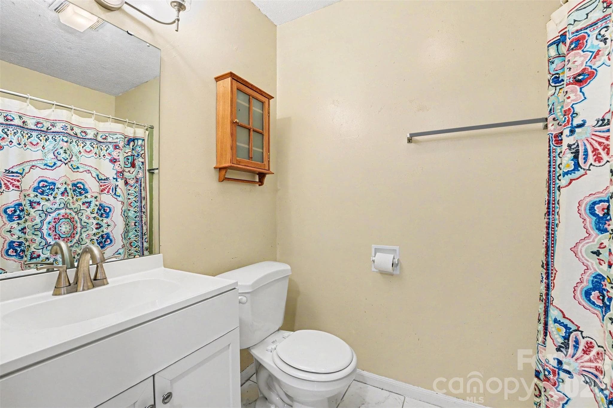 Condominium at 112 Briarcliff Drive, Kannapolis, photo 21 of 31