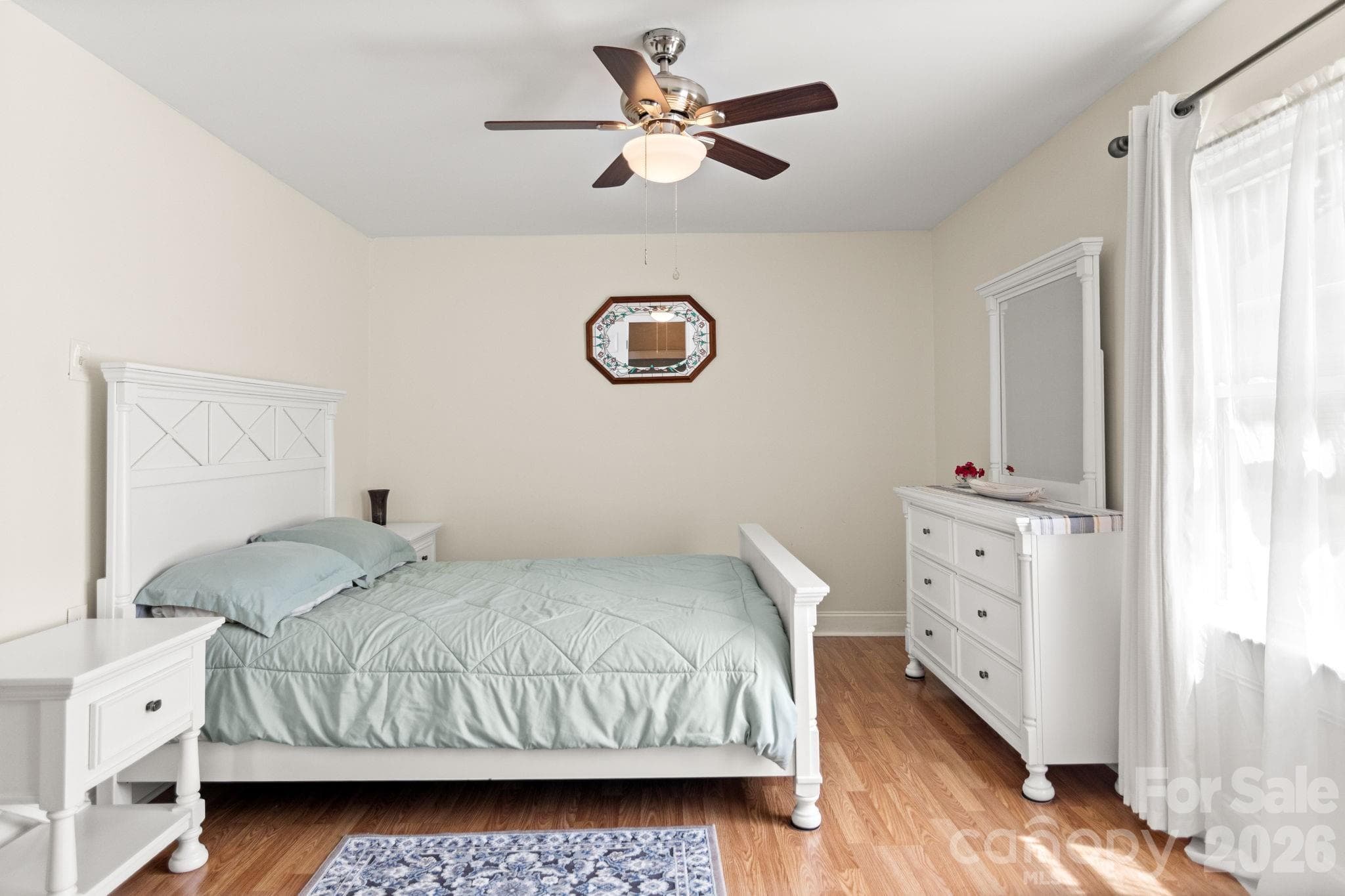 Single Family Residence at 108 Richland Street, Clover, photo 12 of 29