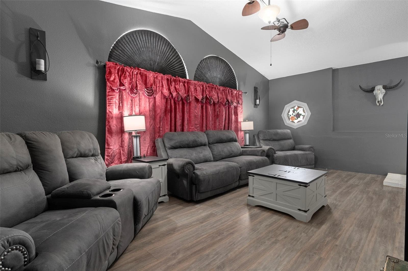 Single Family Residence at 4286 BLUEWATER AVE, SPRING HILL, photo 12 of 43