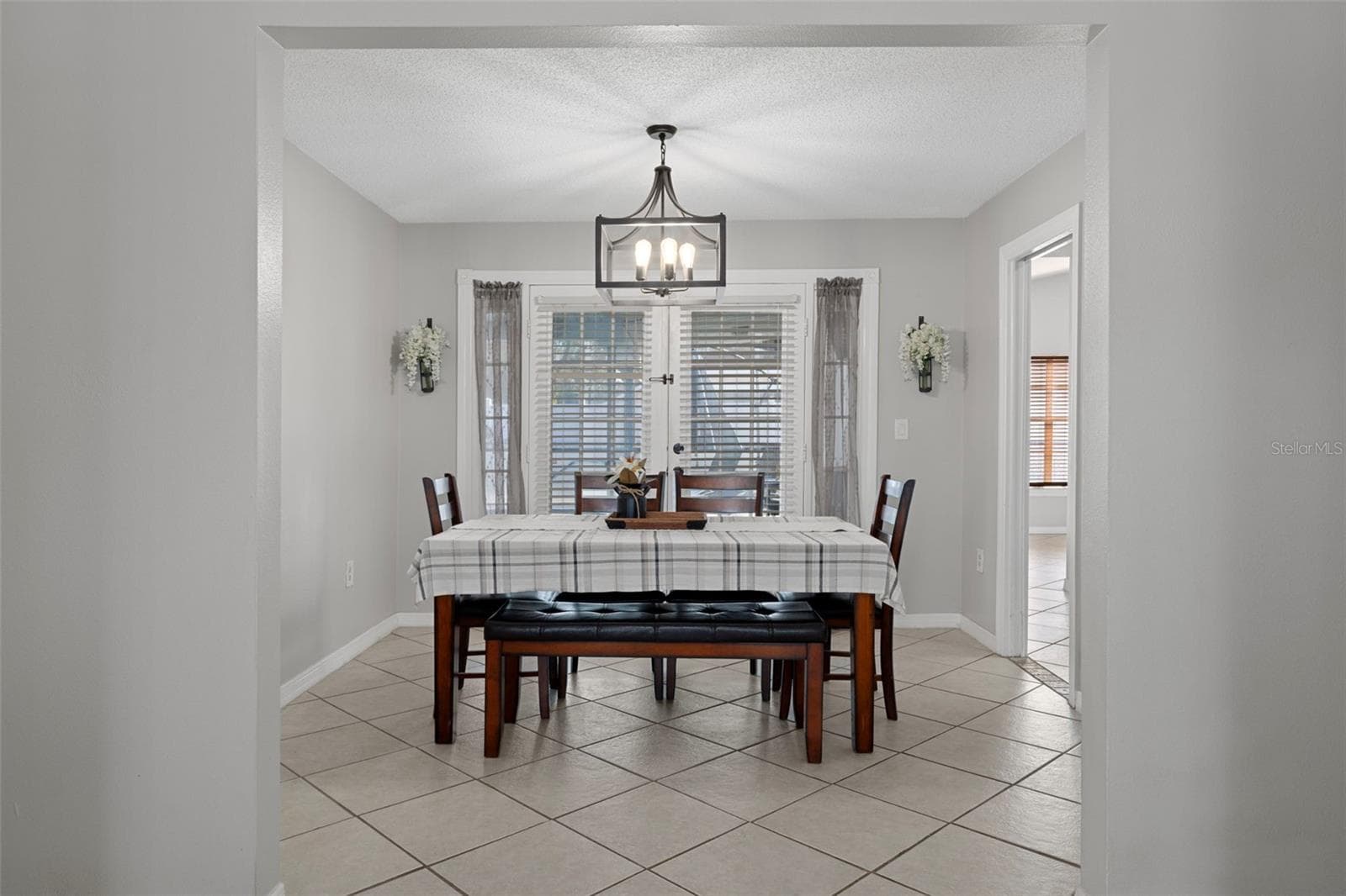 Single Family Residence at 4286 BLUEWATER AVE, SPRING HILL, photo 13 of 43