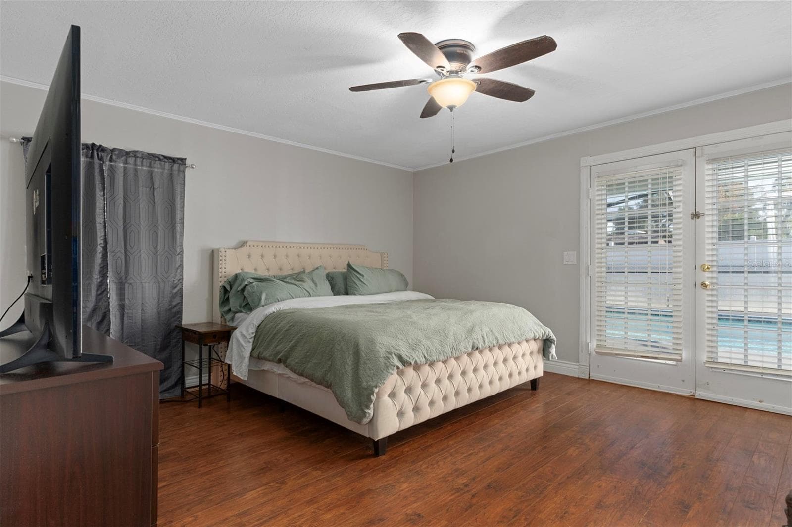 Single Family Residence at 4286 BLUEWATER AVE, SPRING HILL, photo 29 of 43