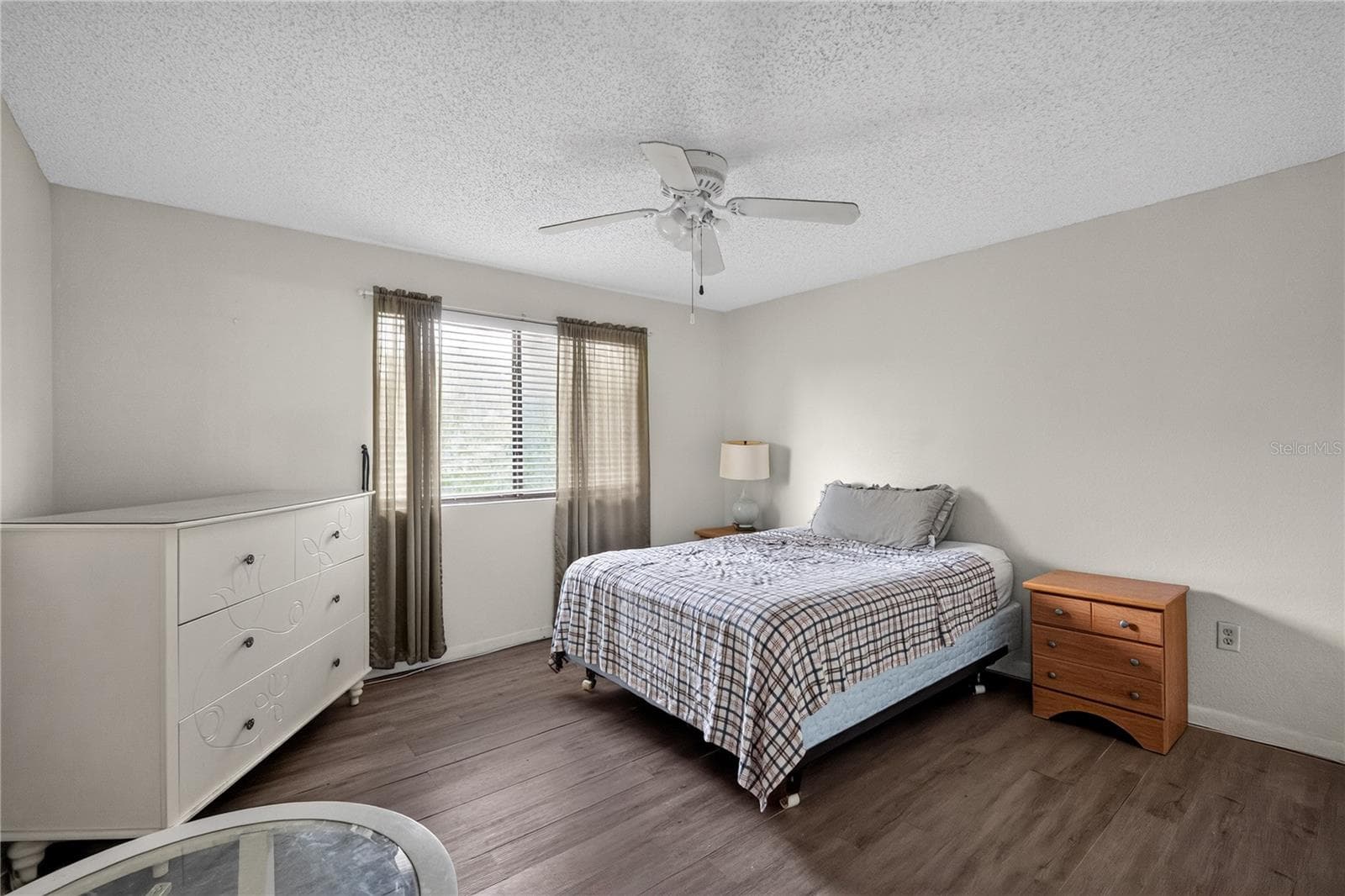 Condominium at 12405 OAK CEDAR PL #202, TAMPA, photo 11 of 17