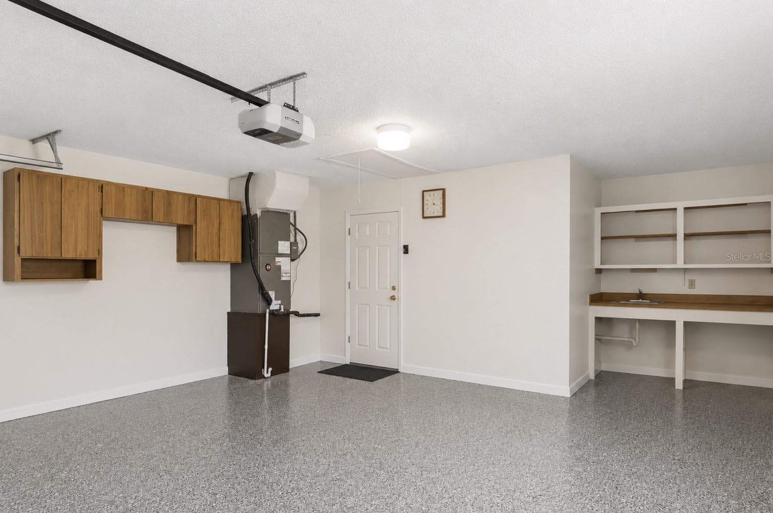 Single Family Residence at 10904 AUTUMN OAK PL, TAMPA, photo 42 of 53