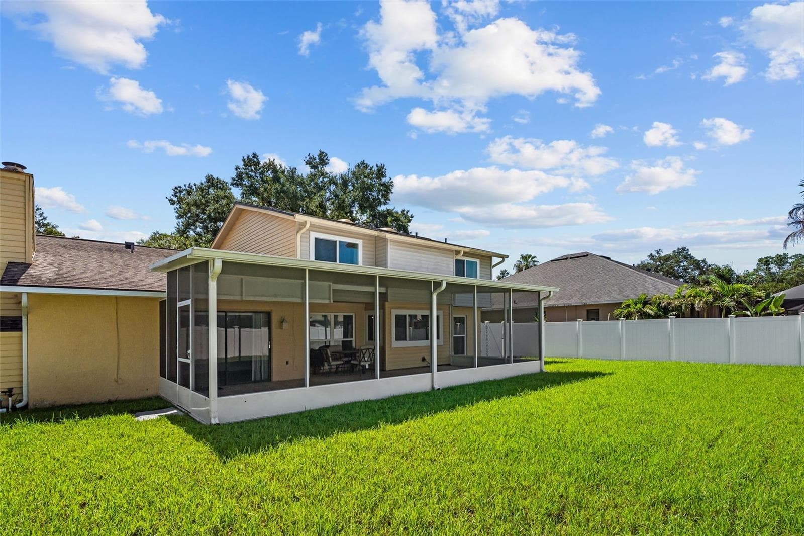Single Family Residence at 10904 AUTUMN OAK PL, TAMPA, photo 44 of 53