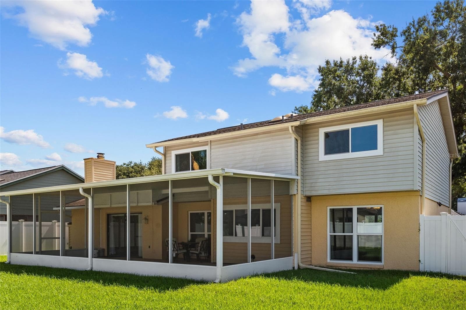 Single Family Residence at 10904 AUTUMN OAK PL, TAMPA, photo 46 of 53