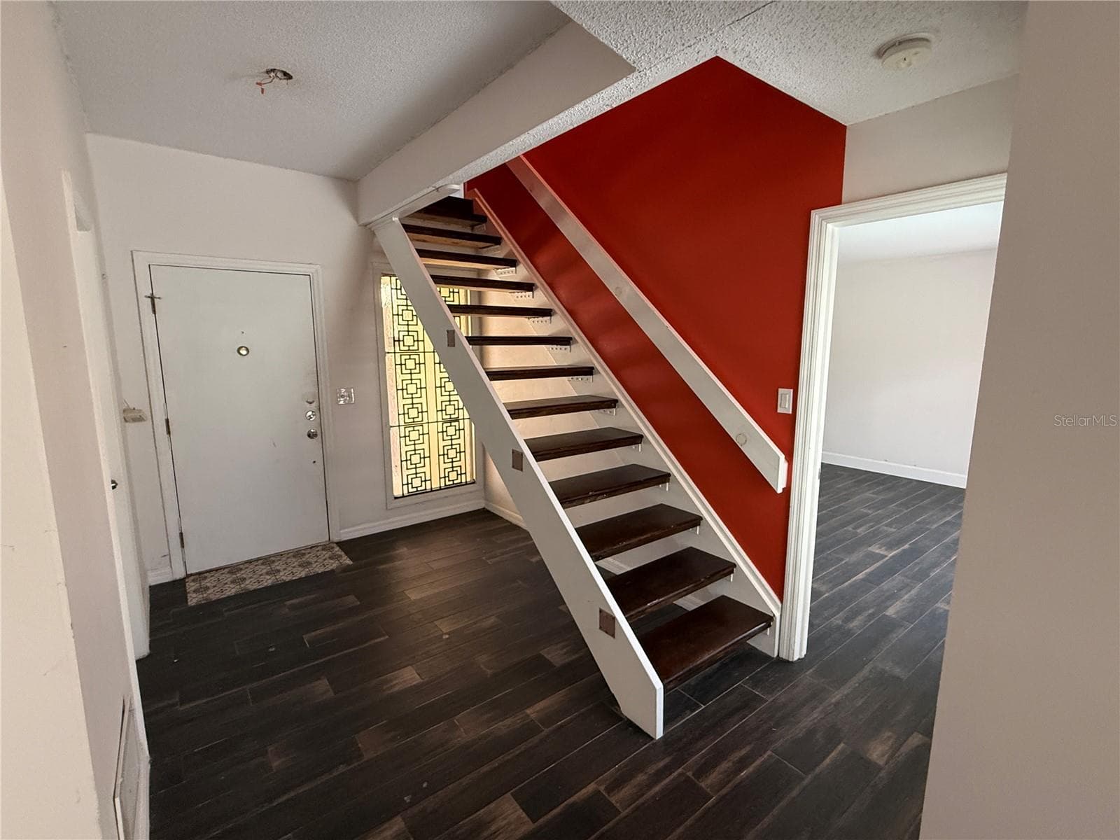 Condominium at 4942 SAMOA CIR #5, ORLANDO, photo 2 of 30