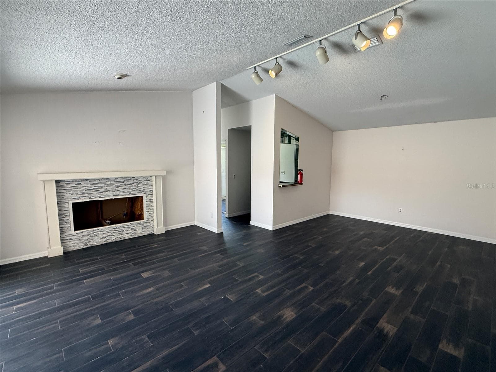 Condominium at 4942 SAMOA CIR #5, ORLANDO, photo 3 of 30