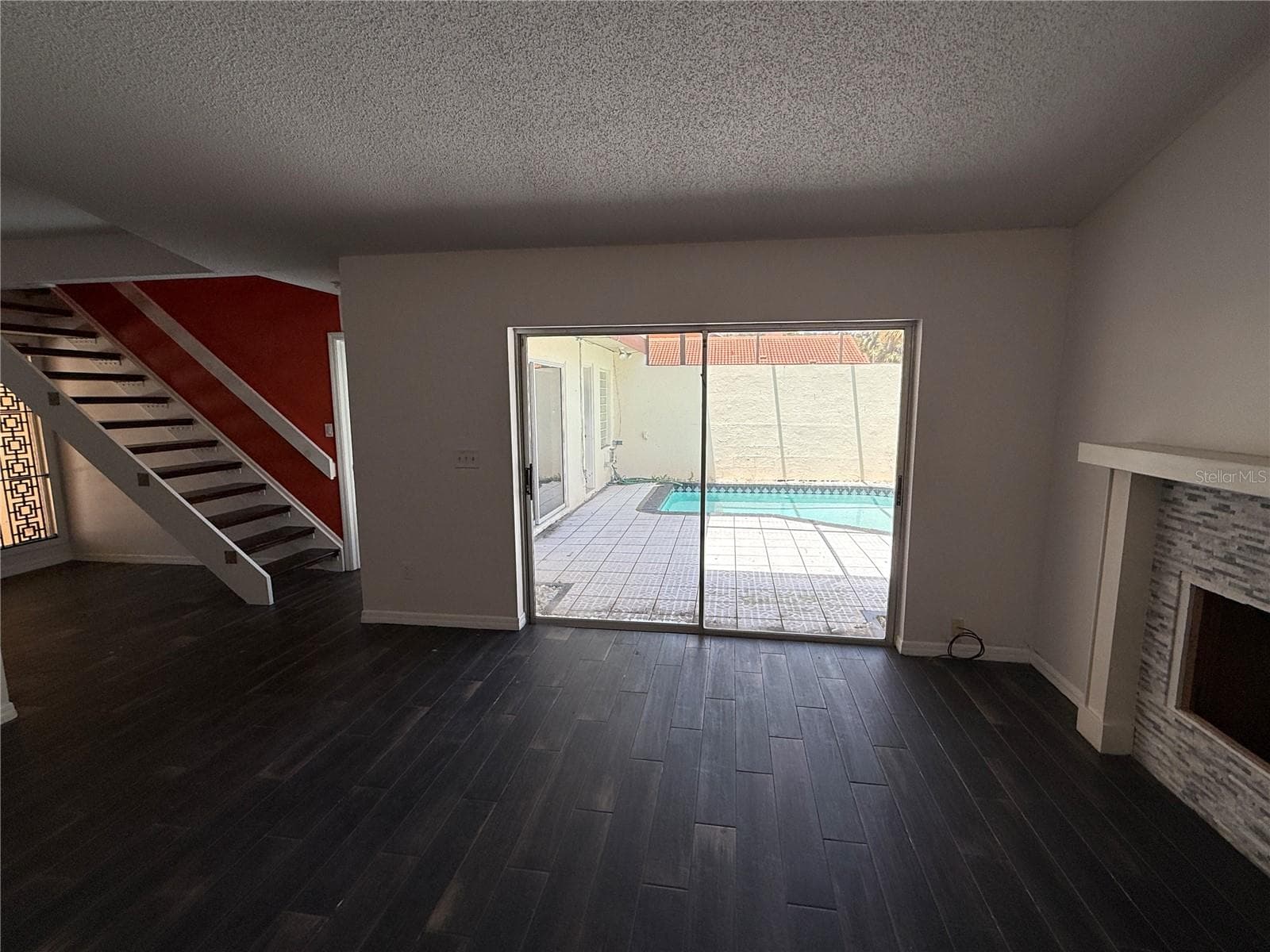 Condominium at 4942 SAMOA CIR #5, ORLANDO, photo 6 of 30