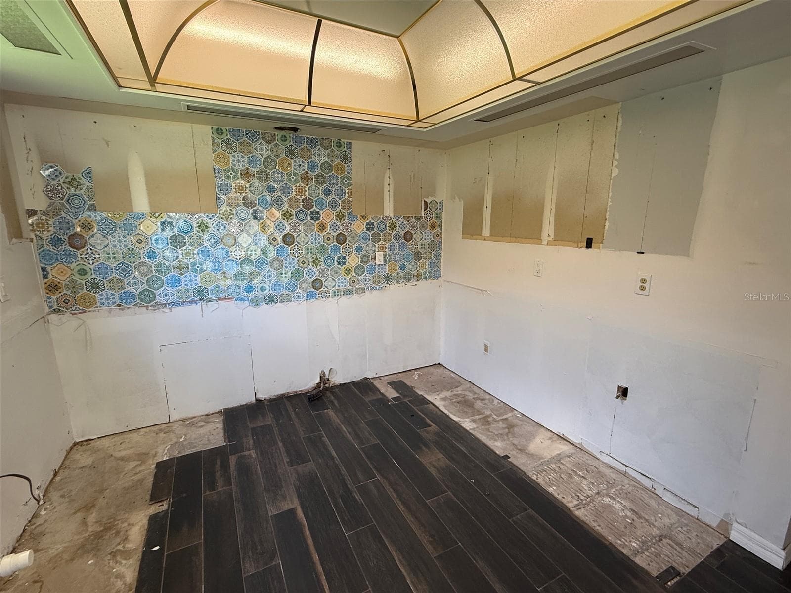 Condominium at 4942 SAMOA CIR #5, ORLANDO, photo 8 of 30