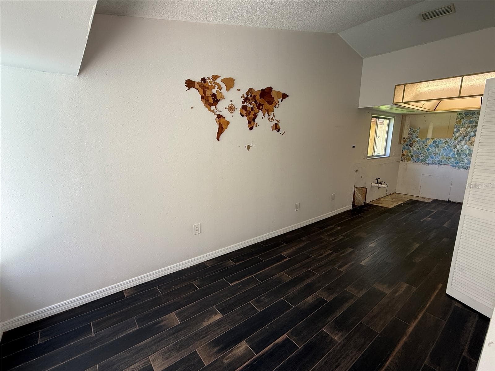 Condominium at 4942 SAMOA CIR #5, ORLANDO, photo 11 of 30