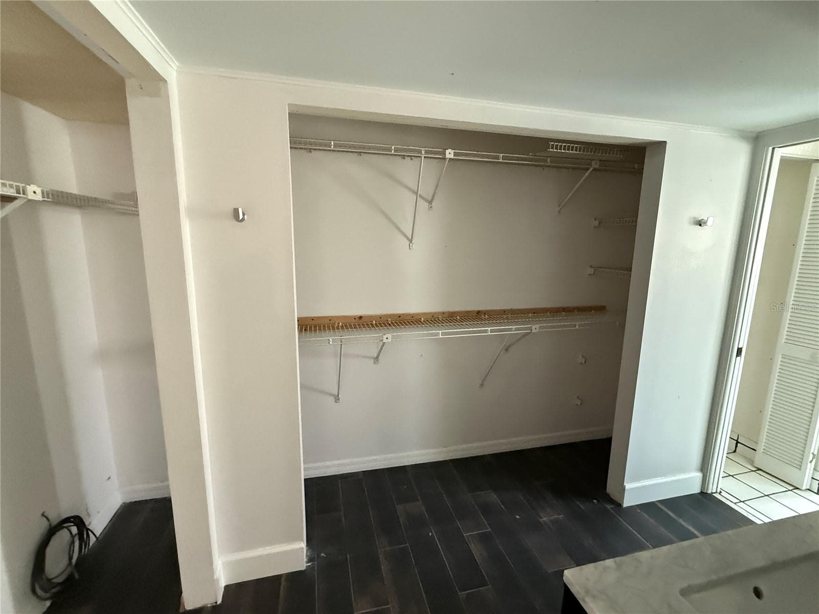 Condominium at 4942 SAMOA CIR #5, ORLANDO, photo 17 of 30