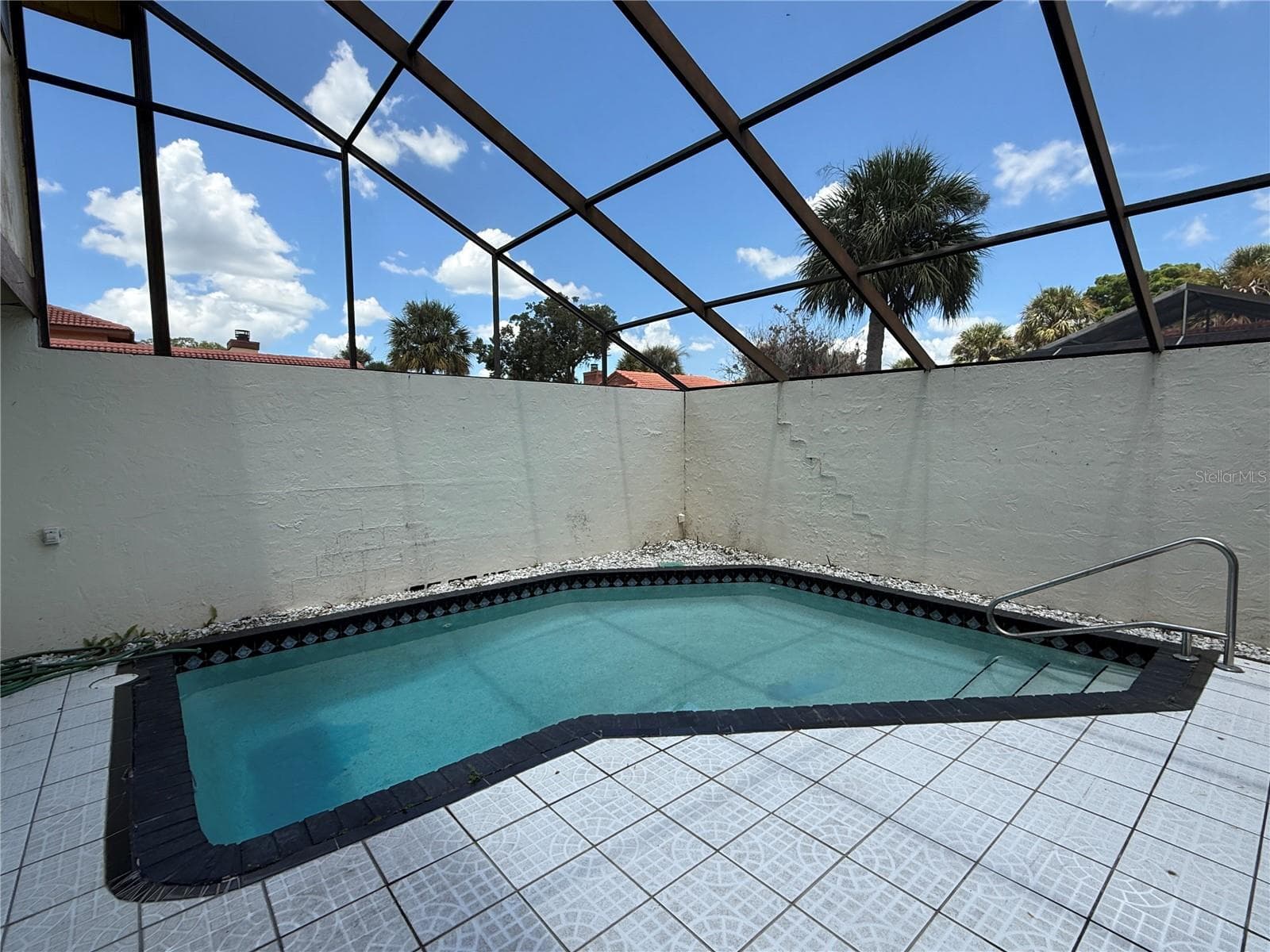 Condominium at 4942 SAMOA CIR #5, ORLANDO, photo 28 of 30