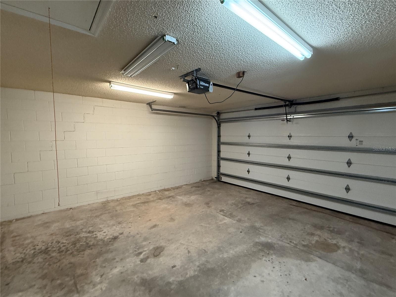 Condominium at 4942 SAMOA CIR #5, ORLANDO, photo 29 of 30