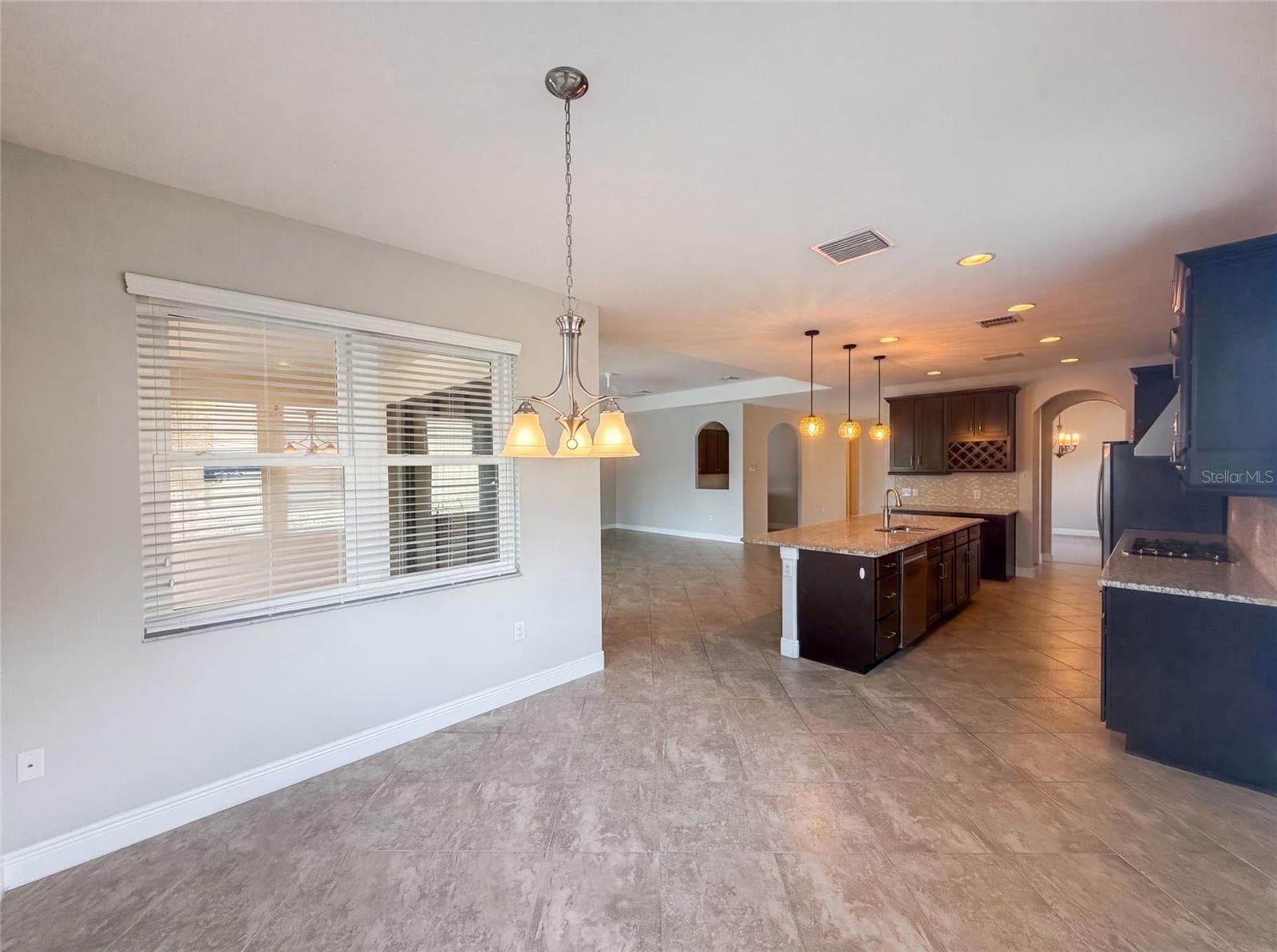 Single Family Residence at 2575 GRAND LAKESIDE DR, PALM HARBOR, photo 8 of 43