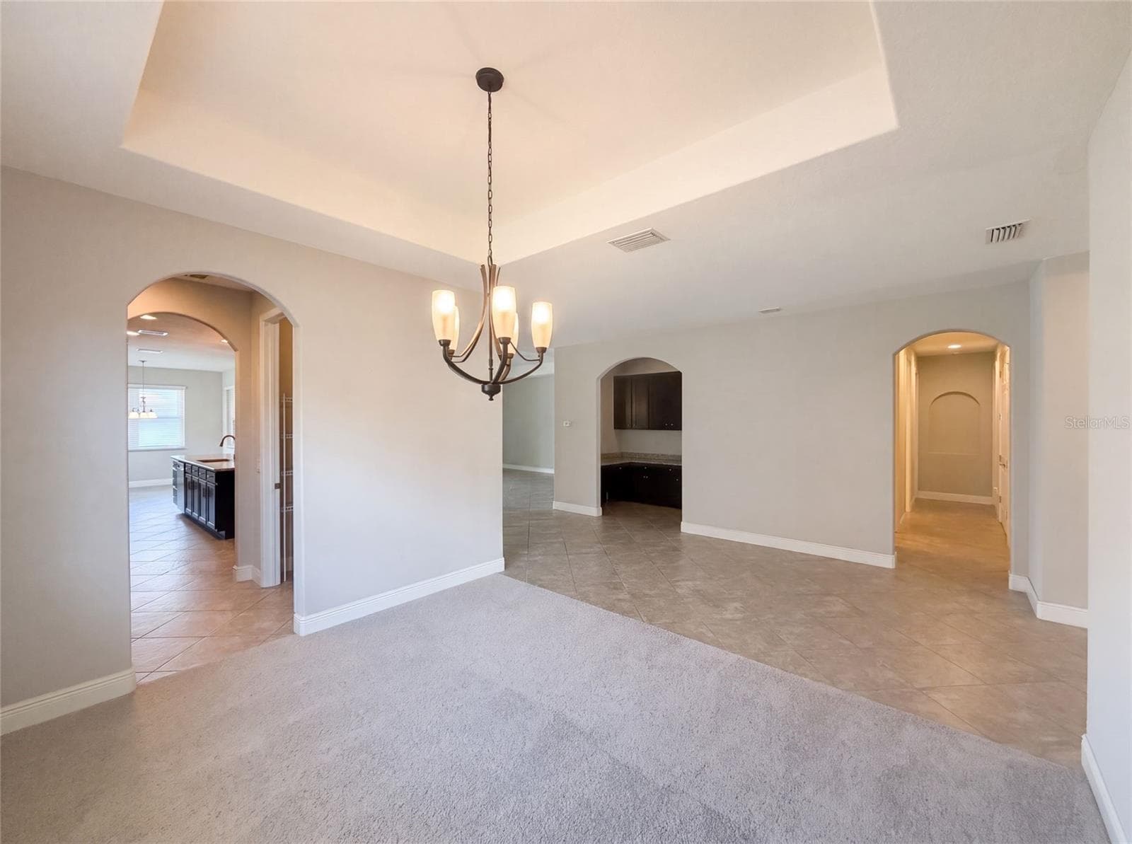 Single Family Residence at 2575 GRAND LAKESIDE DR, PALM HARBOR, photo 11 of 43