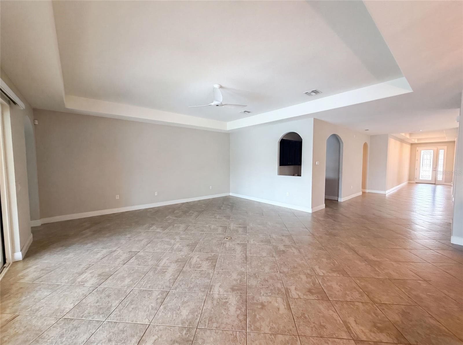 Single Family Residence at 2575 GRAND LAKESIDE DR, PALM HARBOR, photo 12 of 43
