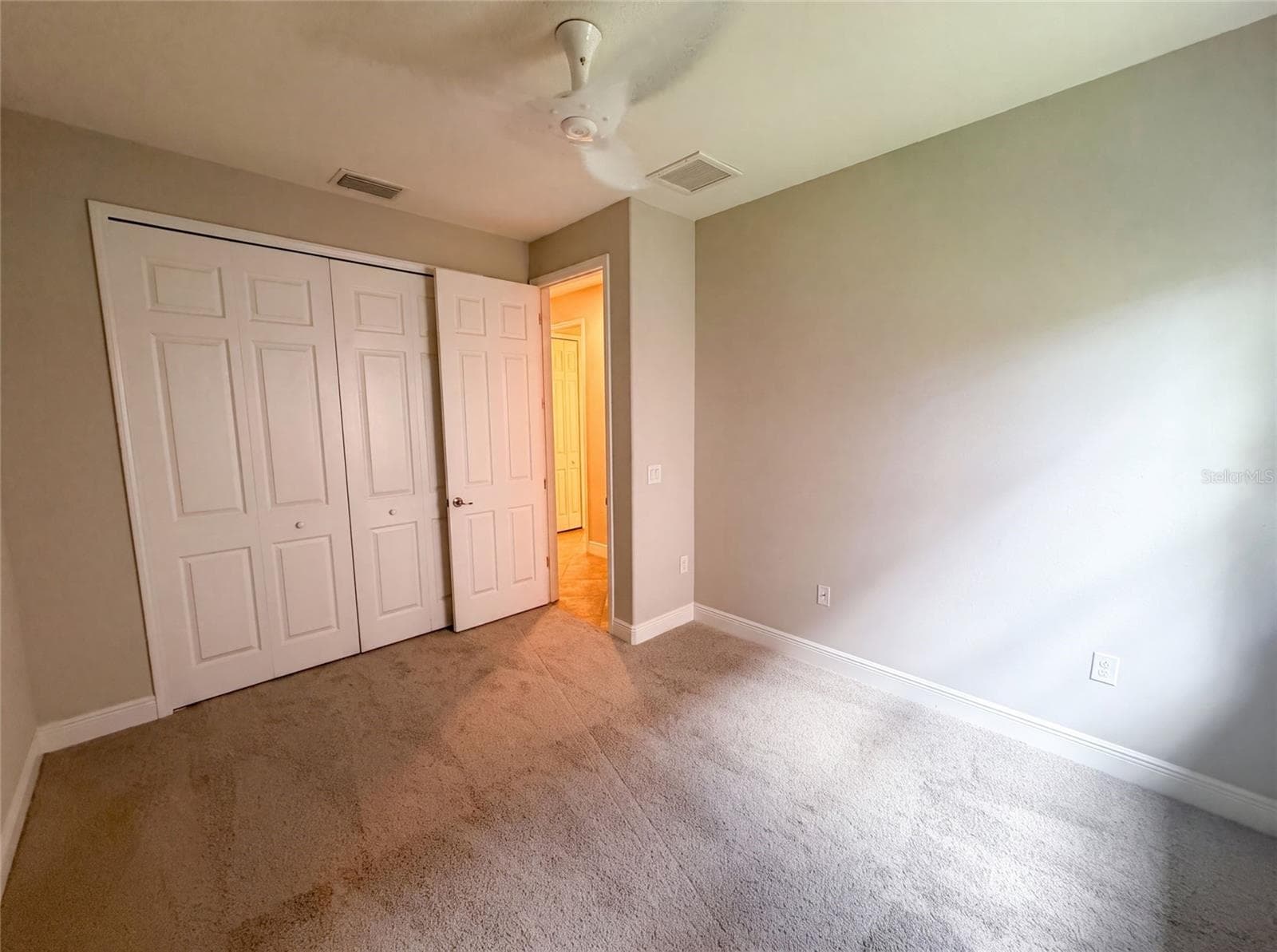 Single Family Residence at 2575 GRAND LAKESIDE DR, PALM HARBOR, photo 18 of 43