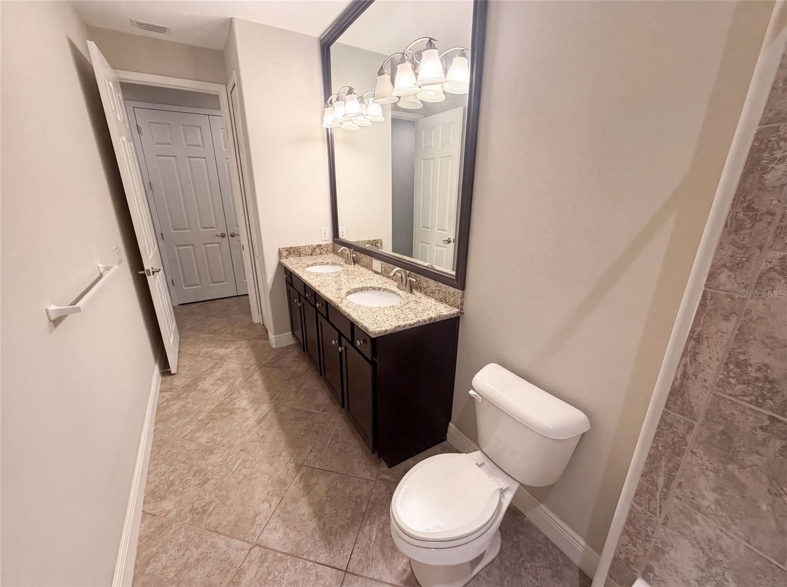 Single Family Residence at 2575 GRAND LAKESIDE DR, PALM HARBOR, photo 26 of 43