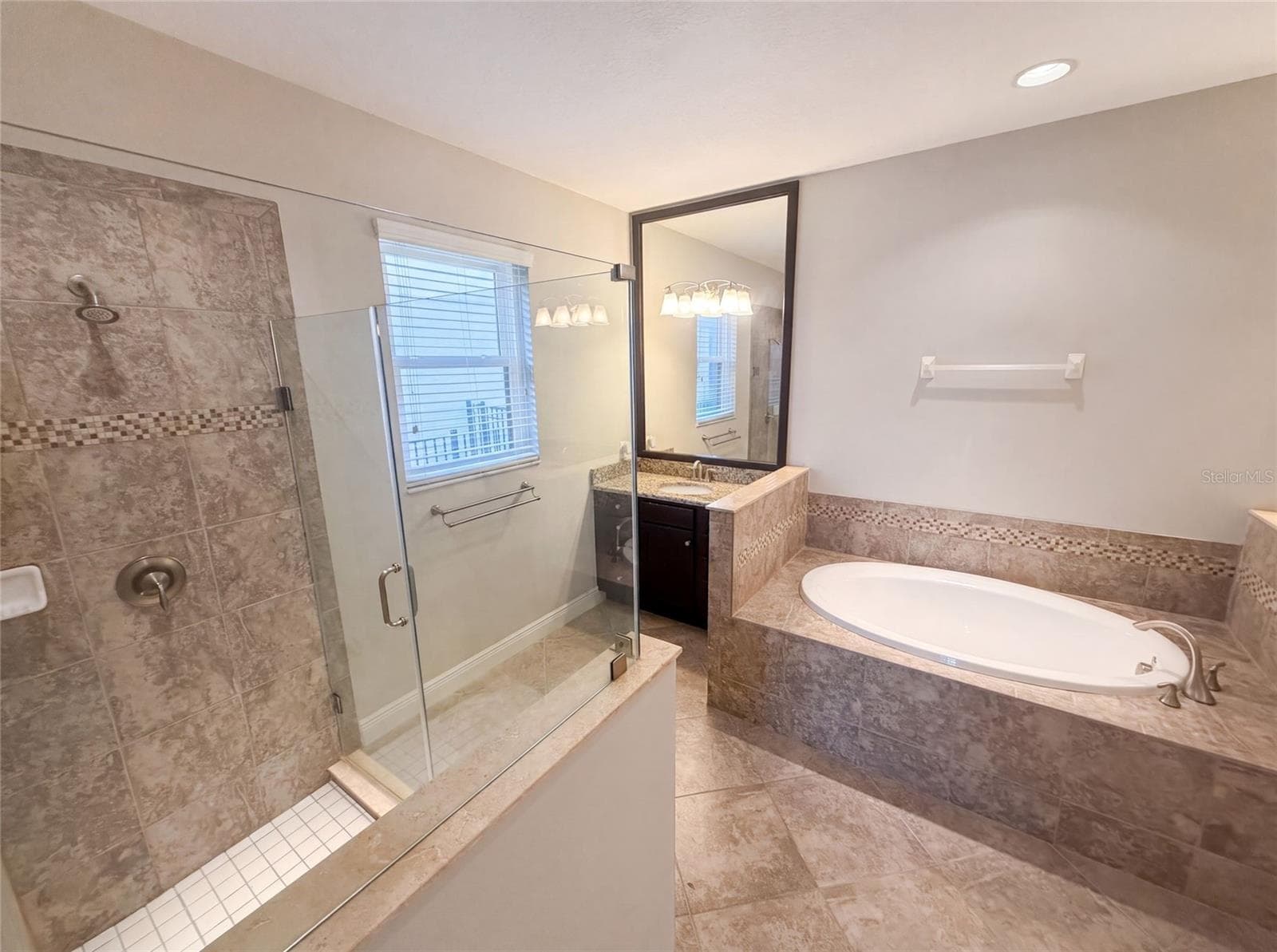 Single Family Residence at 2575 GRAND LAKESIDE DR, PALM HARBOR, photo 30 of 43