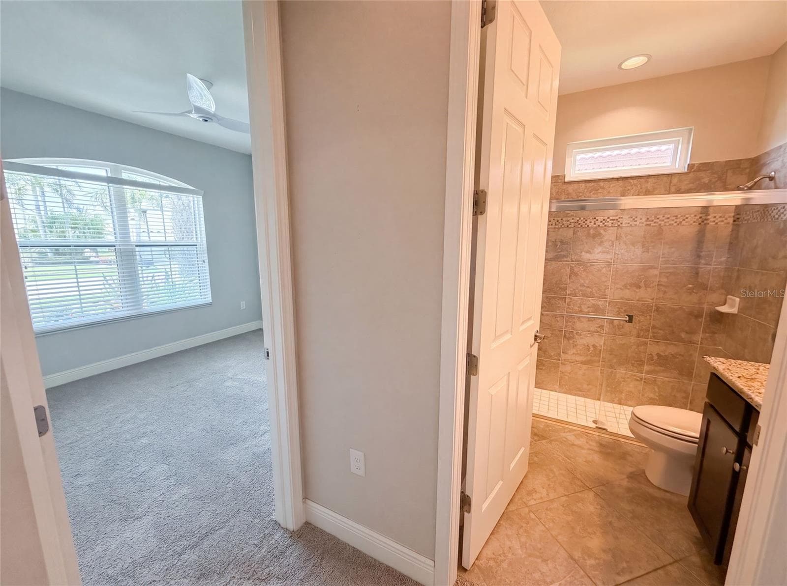 Single Family Residence at 2575 GRAND LAKESIDE DR, PALM HARBOR, photo 32 of 43