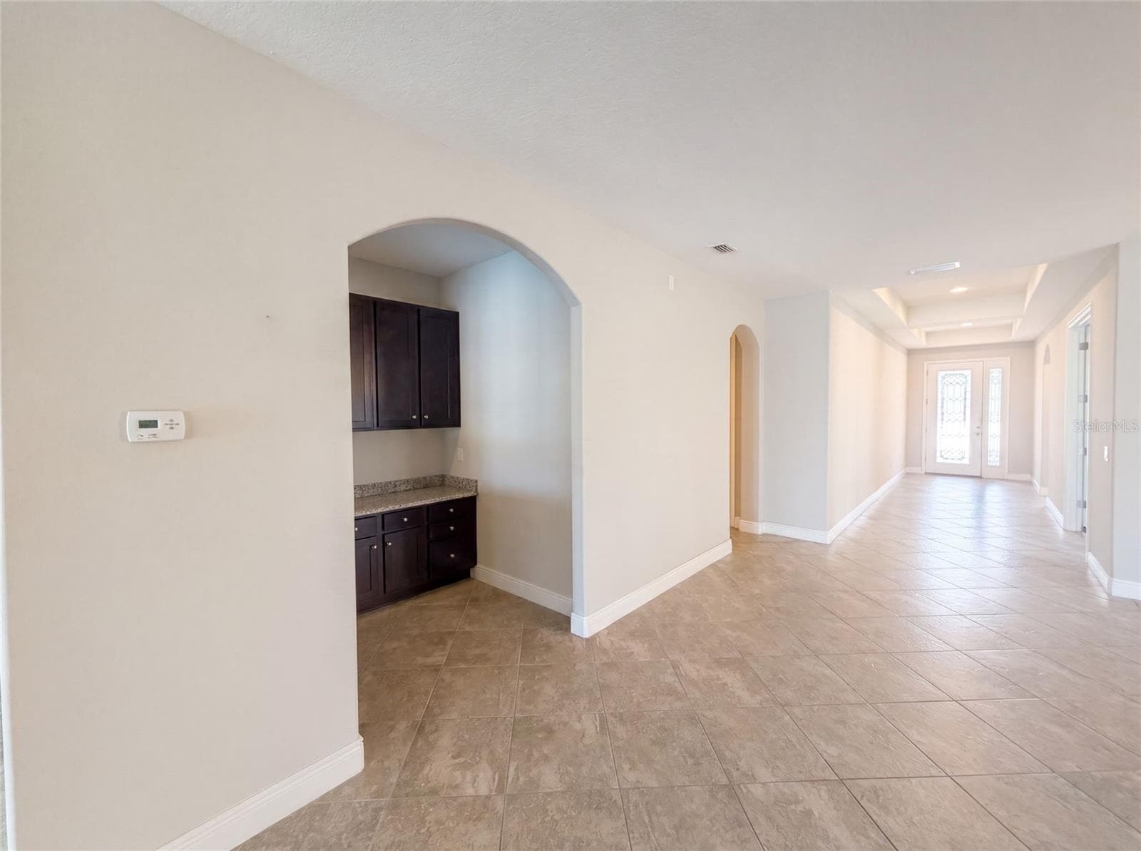 Single Family Residence at 2575 GRAND LAKESIDE DR, PALM HARBOR, photo 35 of 43