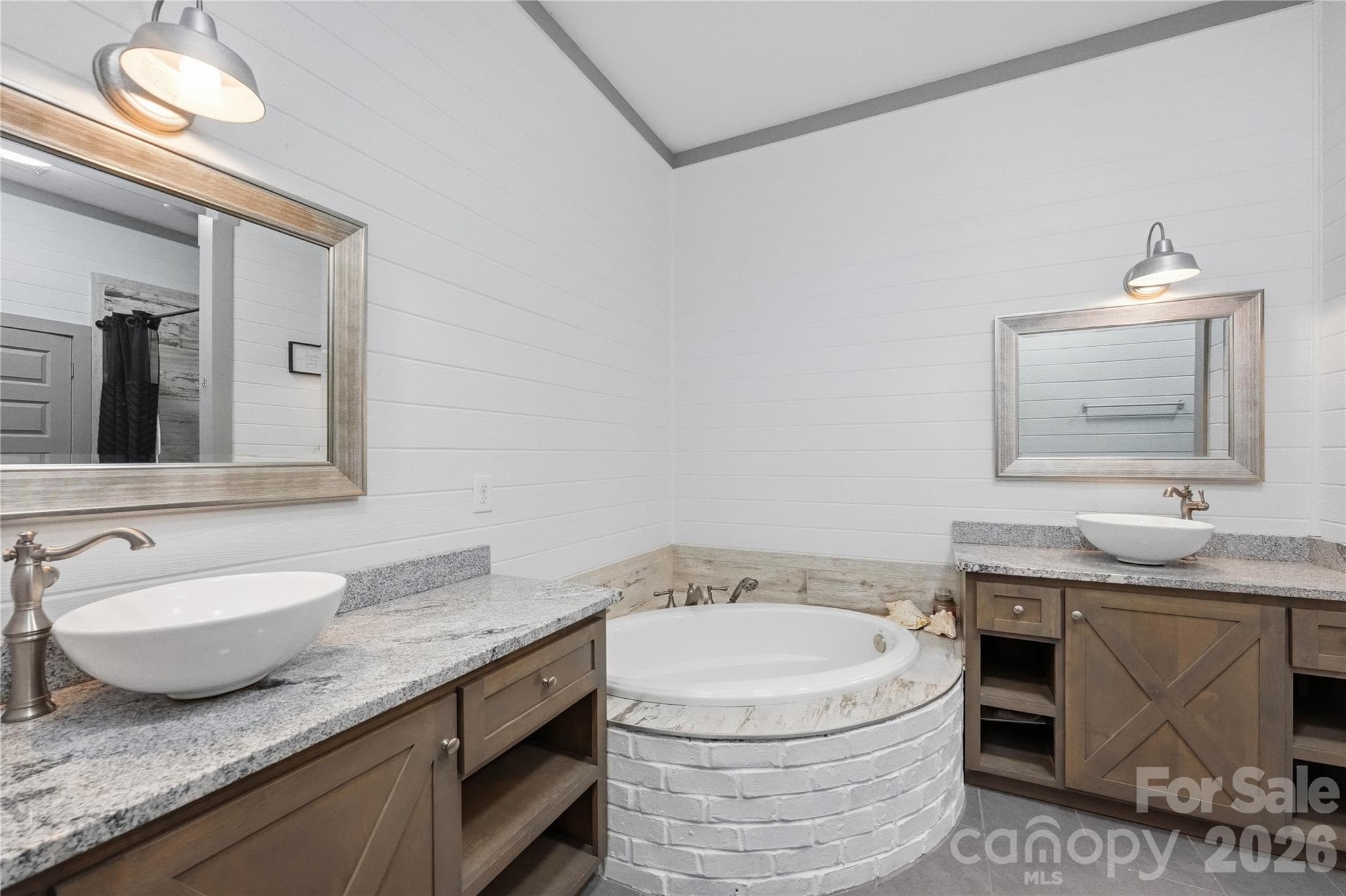 Single Family Residence at 4750 Lazy Lane, Denver, photo 20 of 38
