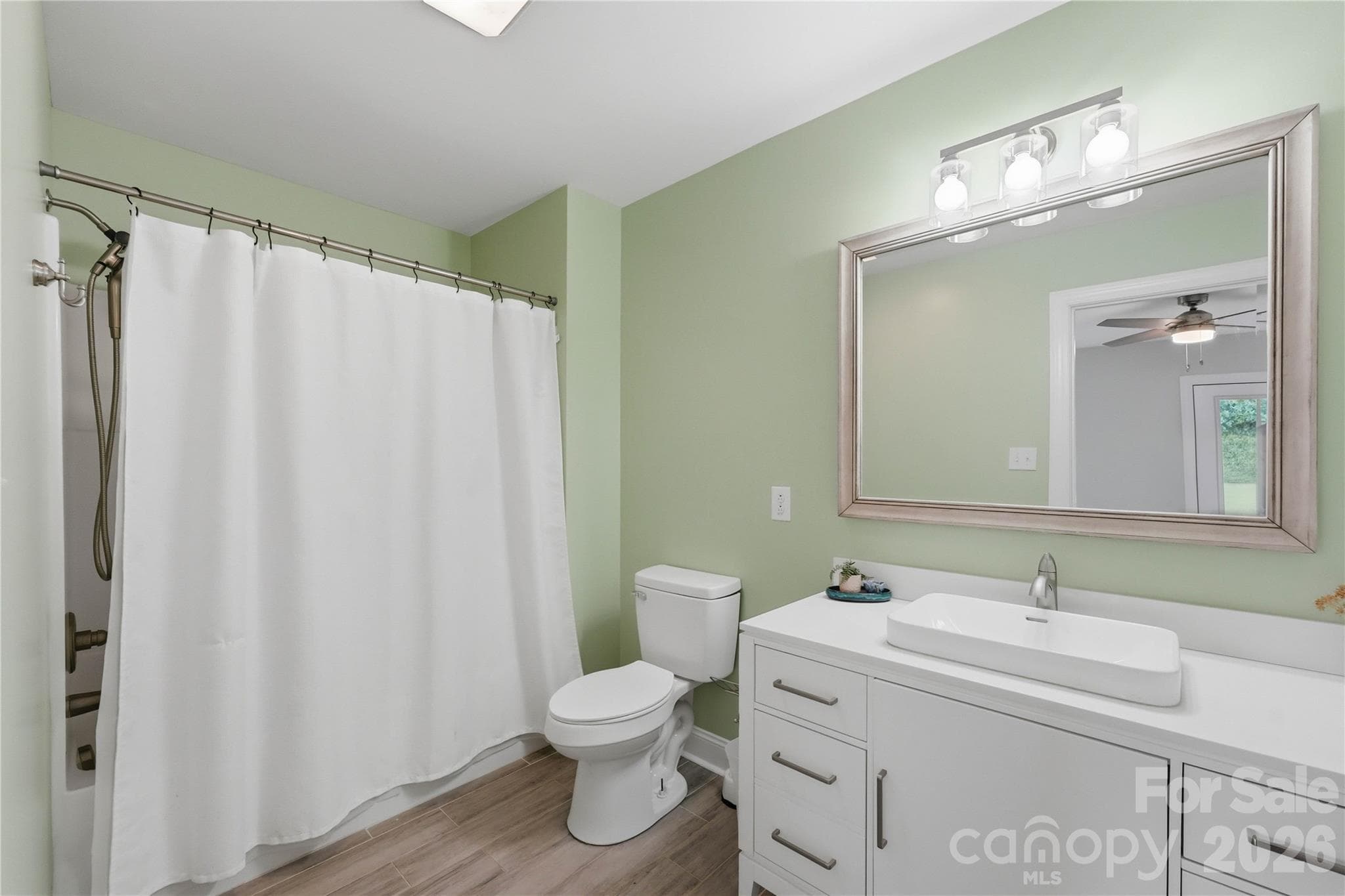Single Family Residence at 4750 Lazy Lane, Denver, photo 27 of 38