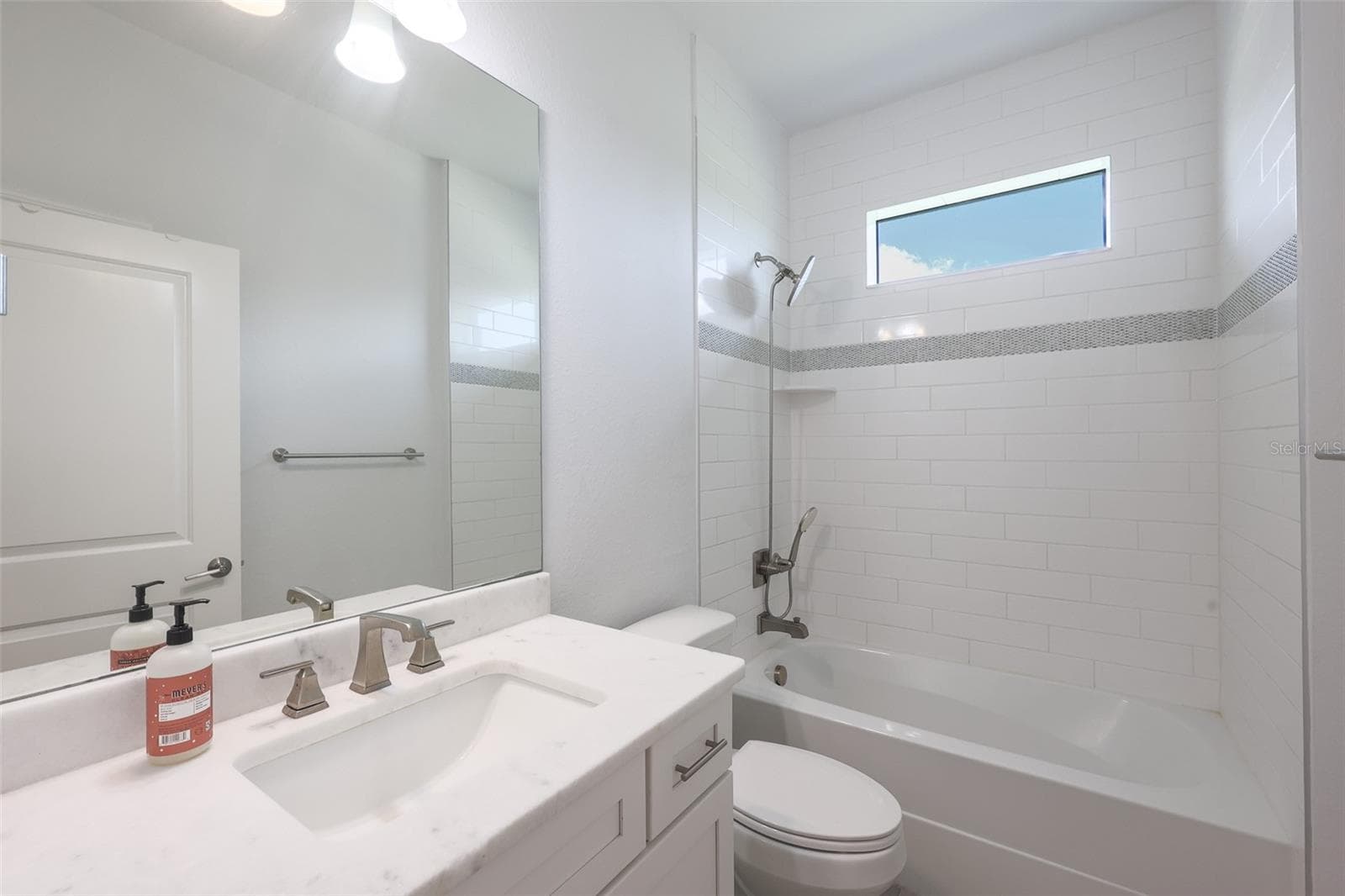 Bathroom 2 - 2535 TRICO RD, NORTH PORT