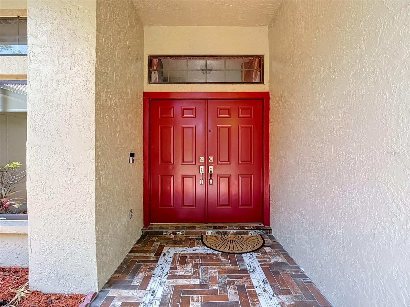 Single Family Residence at 16040 PENWOOD DR, TAMPA, photo 5 of 80