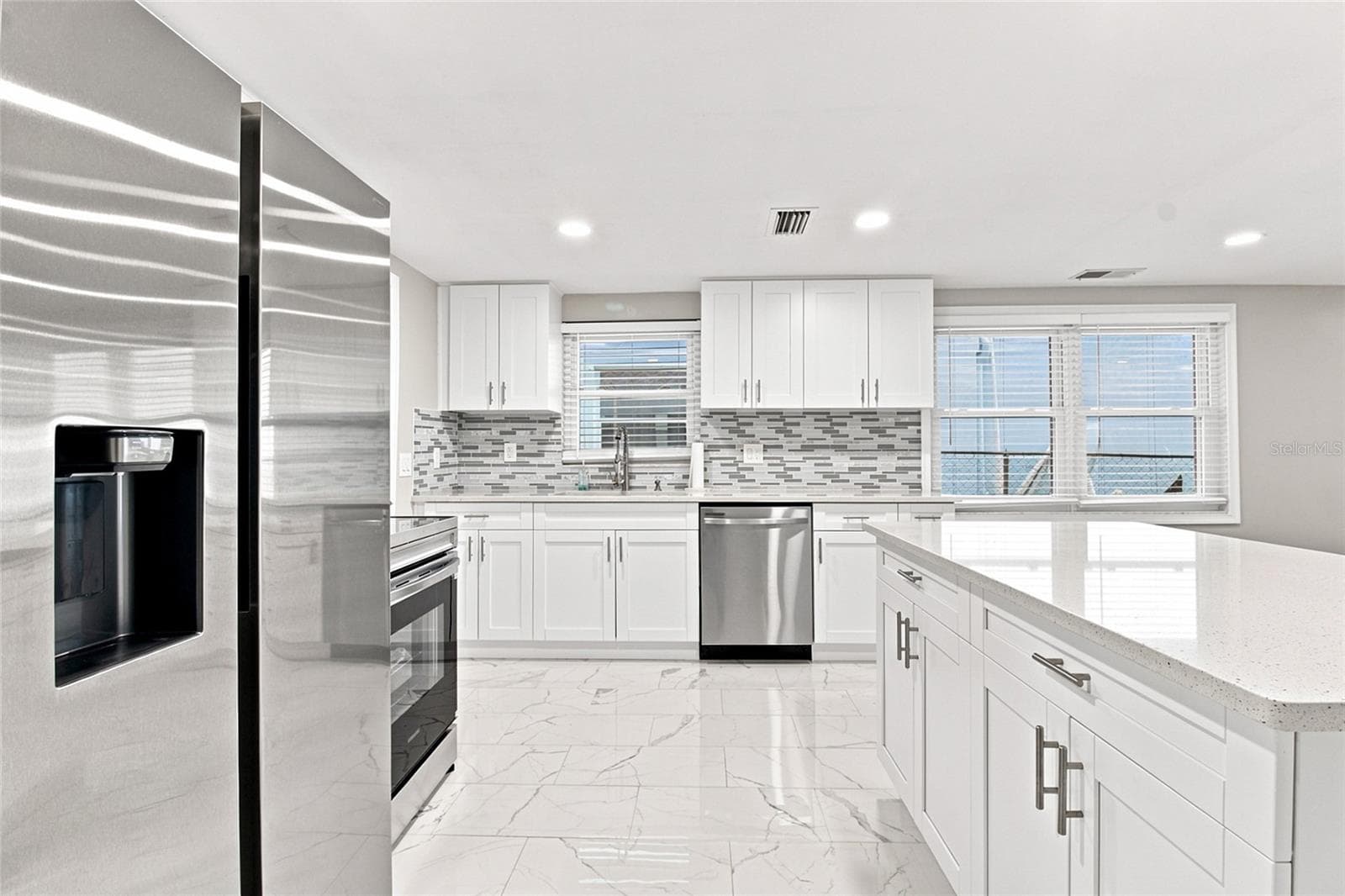 Single Family Residence at 4549 TOPSAIL TRL, NEW PORT RICHEY, photo 19 of 48