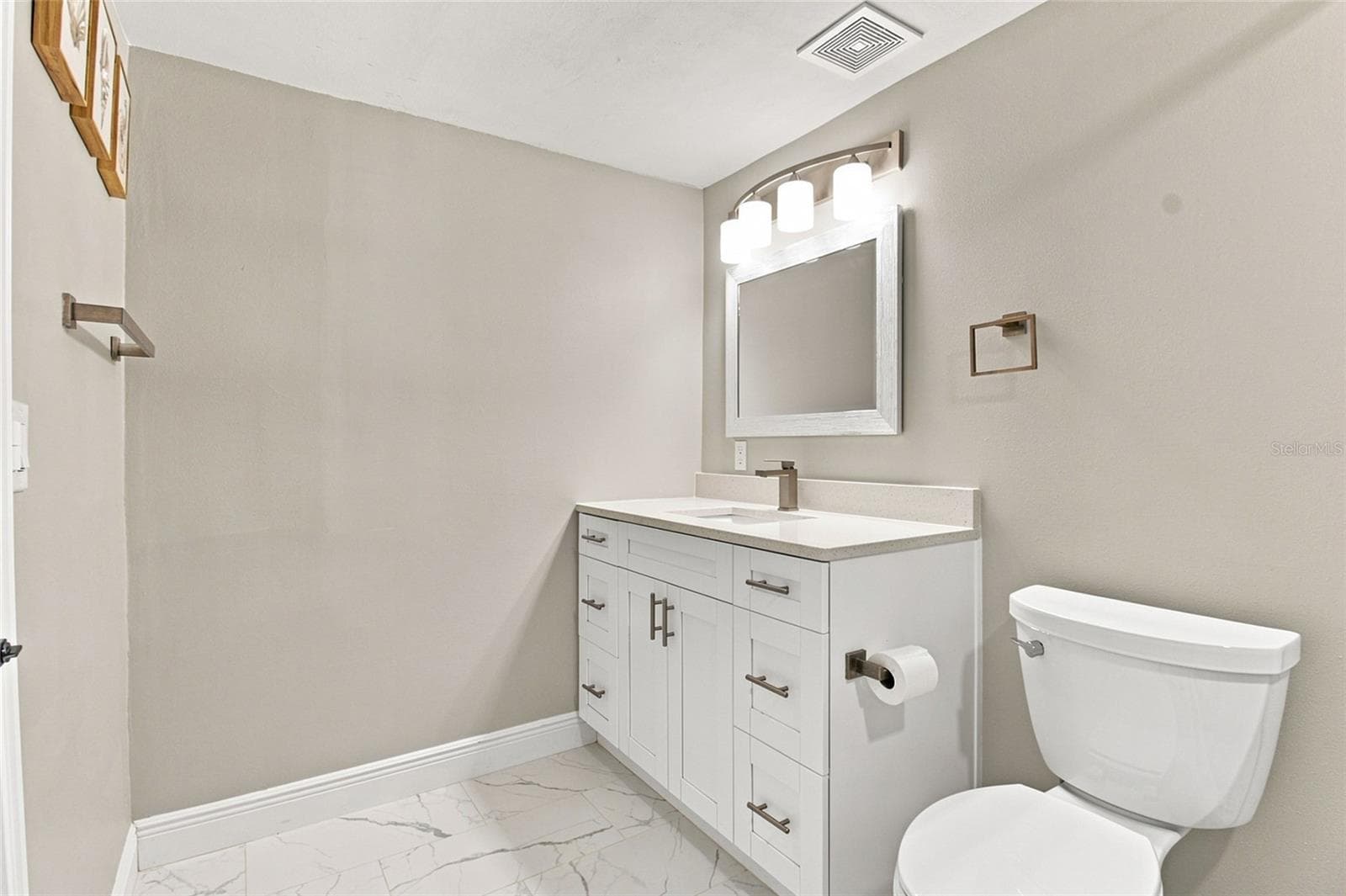 Single Family Residence at 4549 TOPSAIL TRL, NEW PORT RICHEY, photo 31 of 48