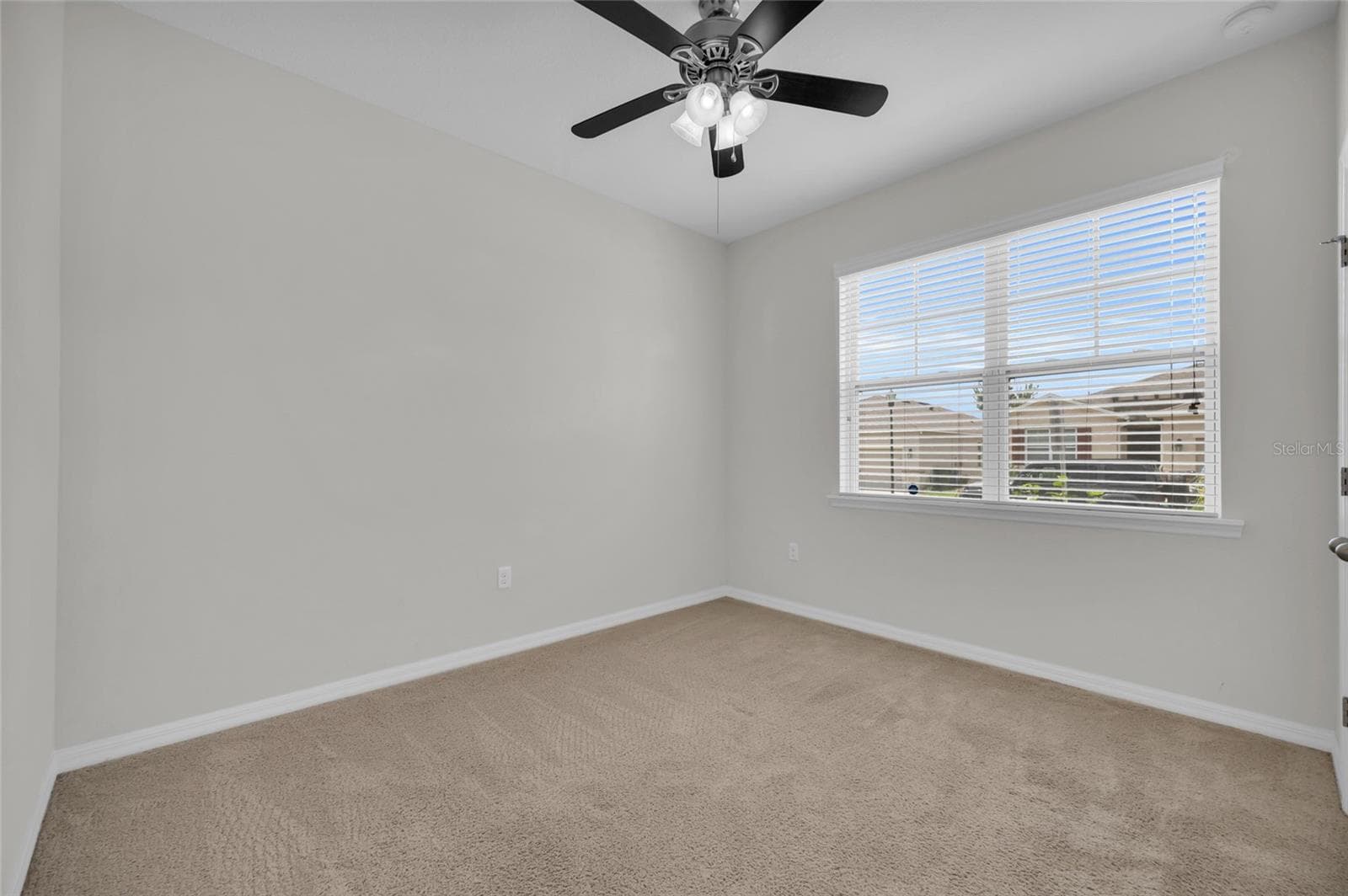 BEDROOM 1 - 144 WATERSIDE CIR, WINTER HAVEN