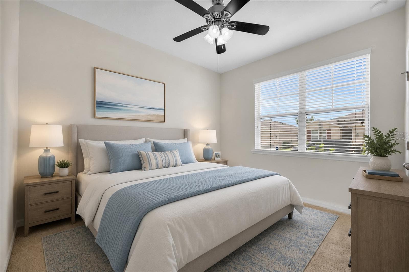 VIRTUALLY STAGED - 144 WATERSIDE CIR, WINTER HAVEN