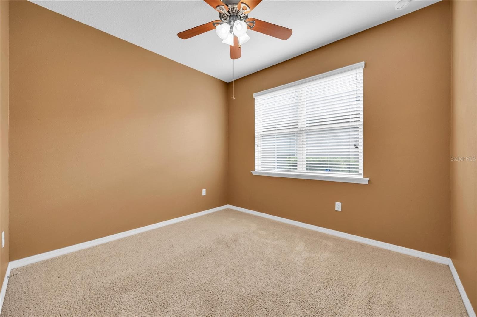 BEDROOM 2 - 144 WATERSIDE CIR, WINTER HAVEN