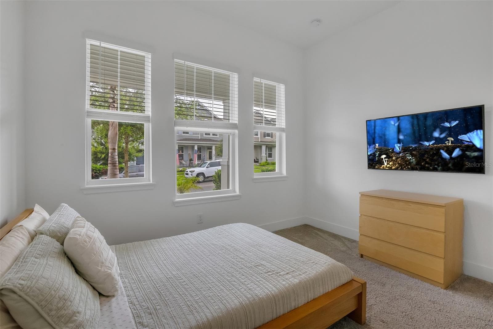 Single Family Residence at 15009 LEBEAU LOOP, WINTER GARDEN, photo 22 of 38