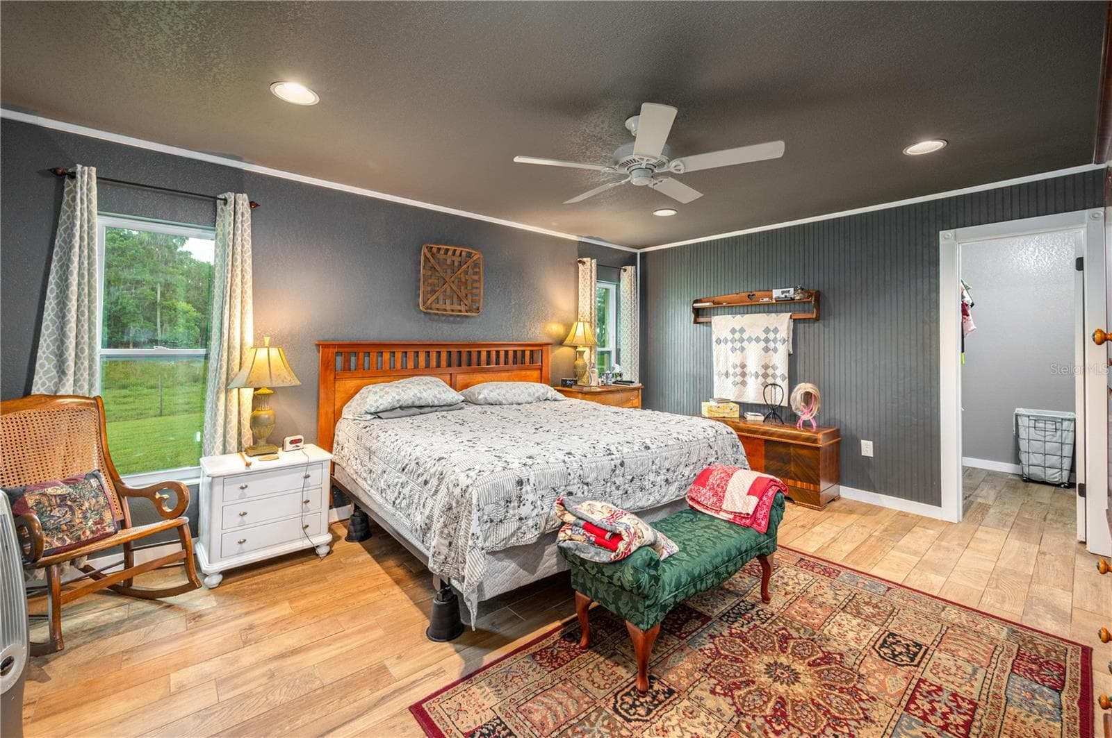 Single Family Residence at 1755 BETH LN, WINTER HAVEN, photo 13 of 42