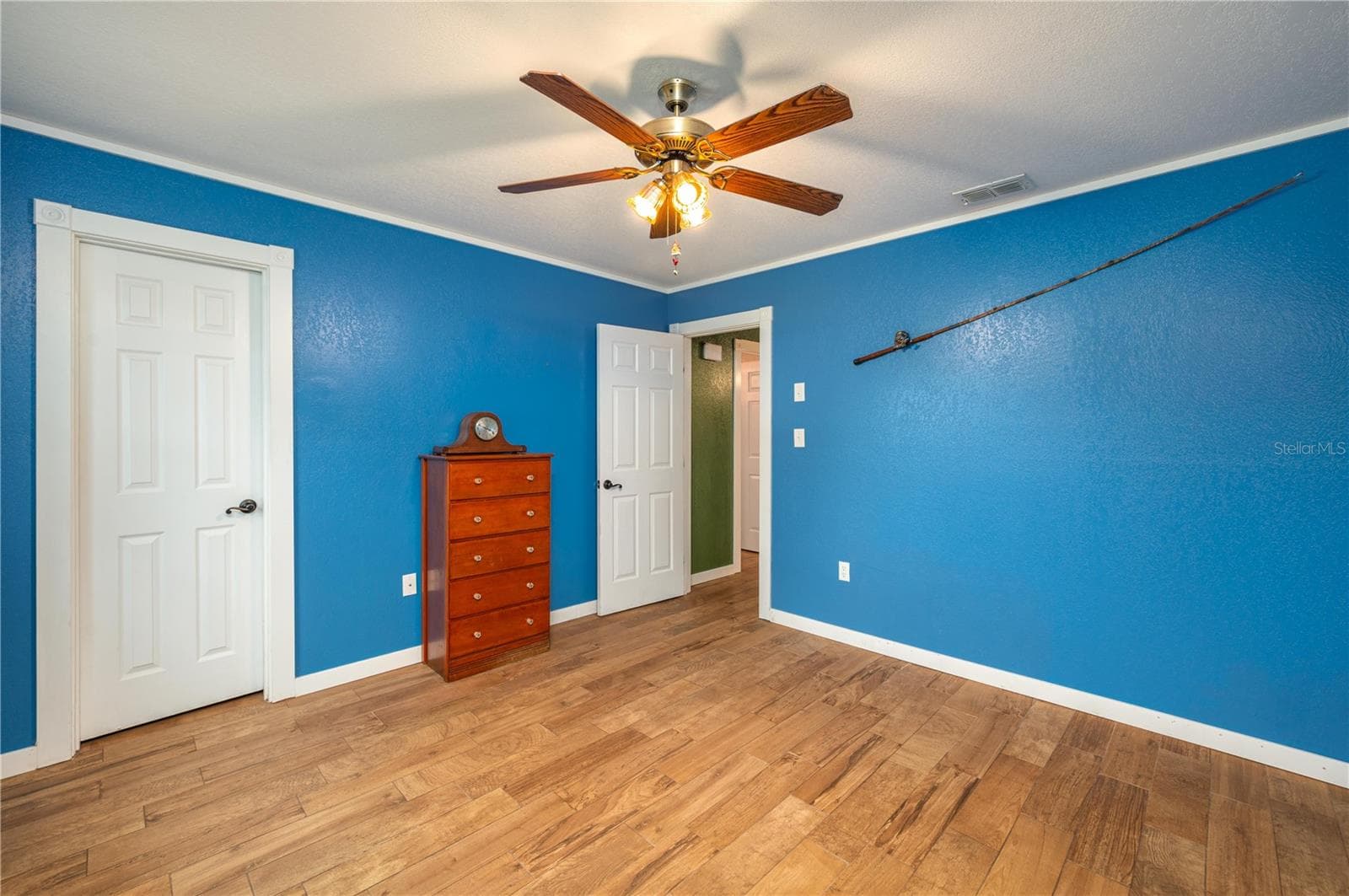 Single Family Residence at 1755 BETH LN, WINTER HAVEN, photo 26 of 42