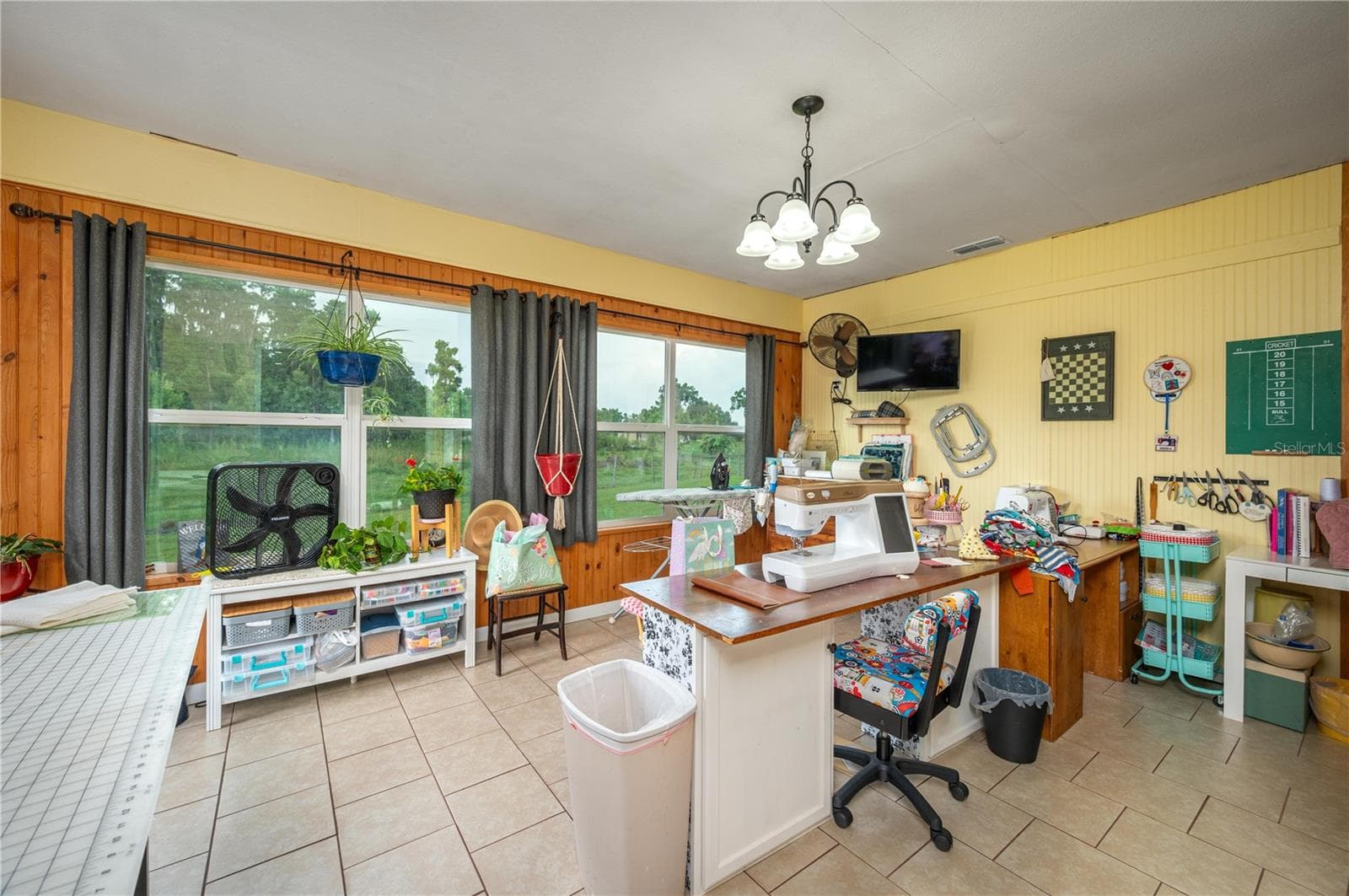 Single Family Residence at 1755 BETH LN, WINTER HAVEN, photo 28 of 42