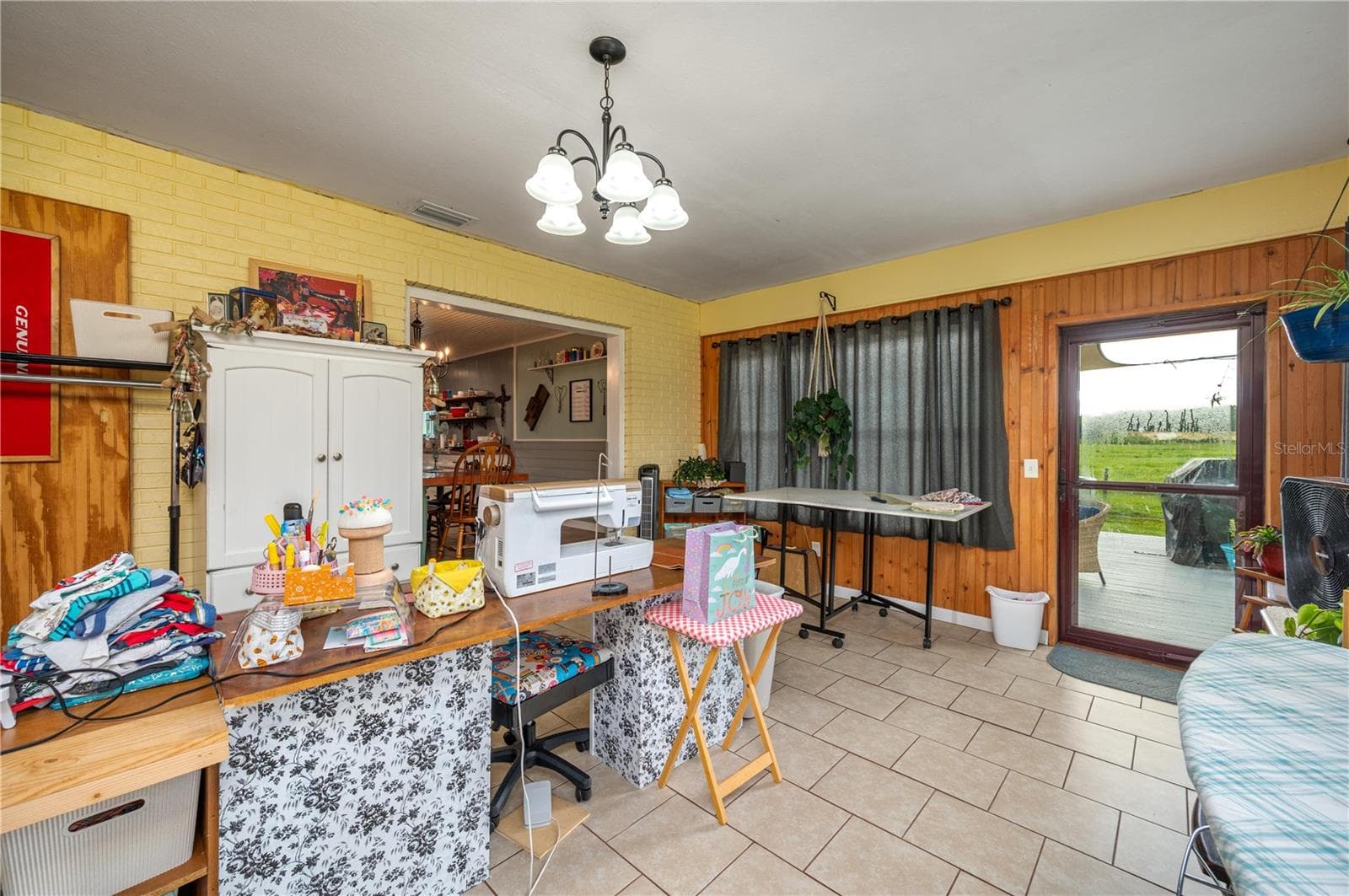 Single Family Residence at 1755 BETH LN, WINTER HAVEN, photo 29 of 42