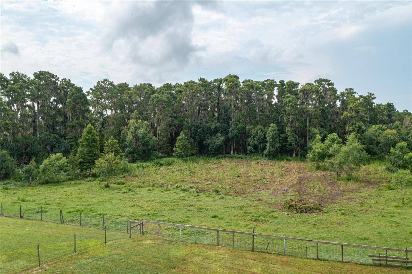 Single Family Residence at 1755 BETH LN, WINTER HAVEN, photo 41 of 42